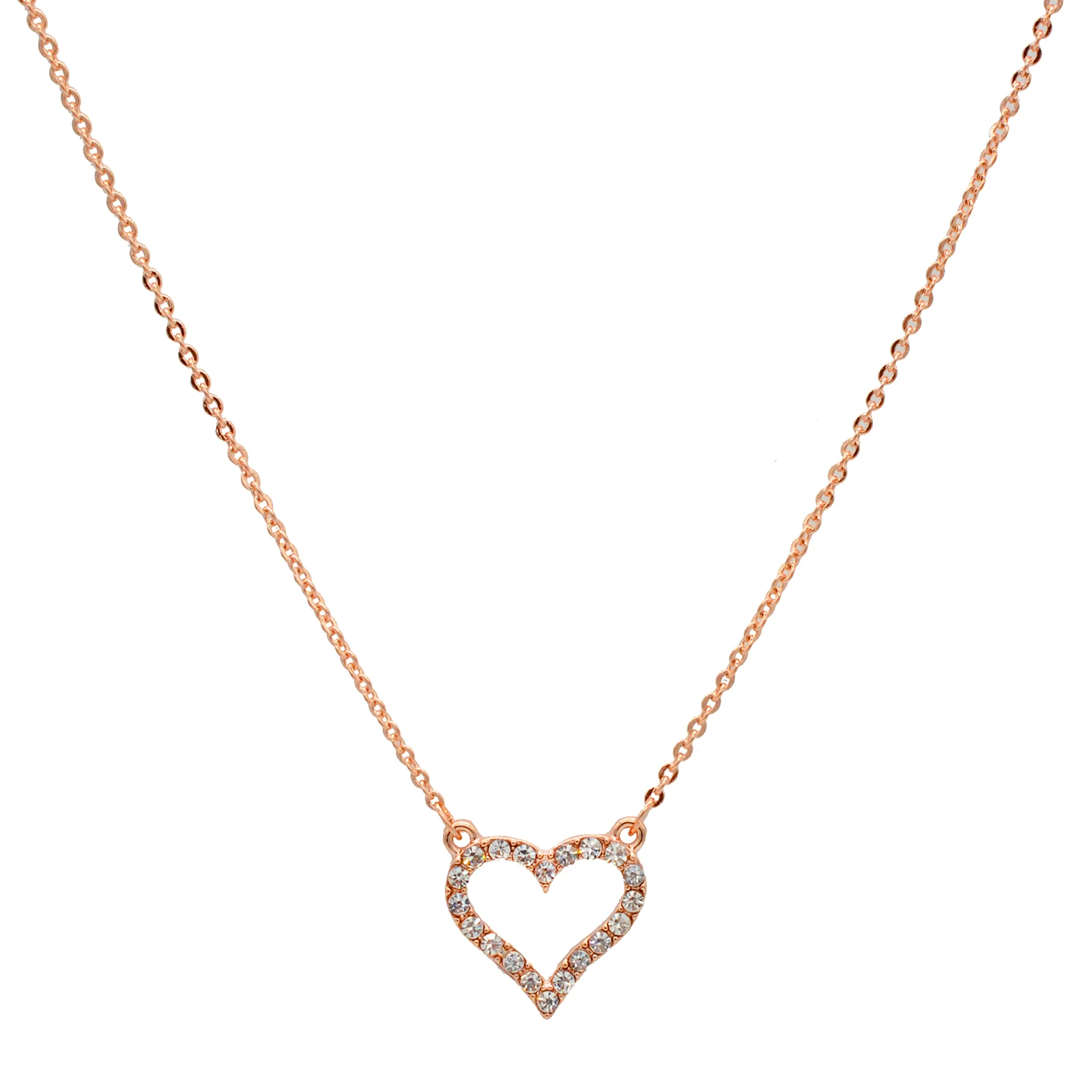 Sugar Sugar Love Stack - Image 11