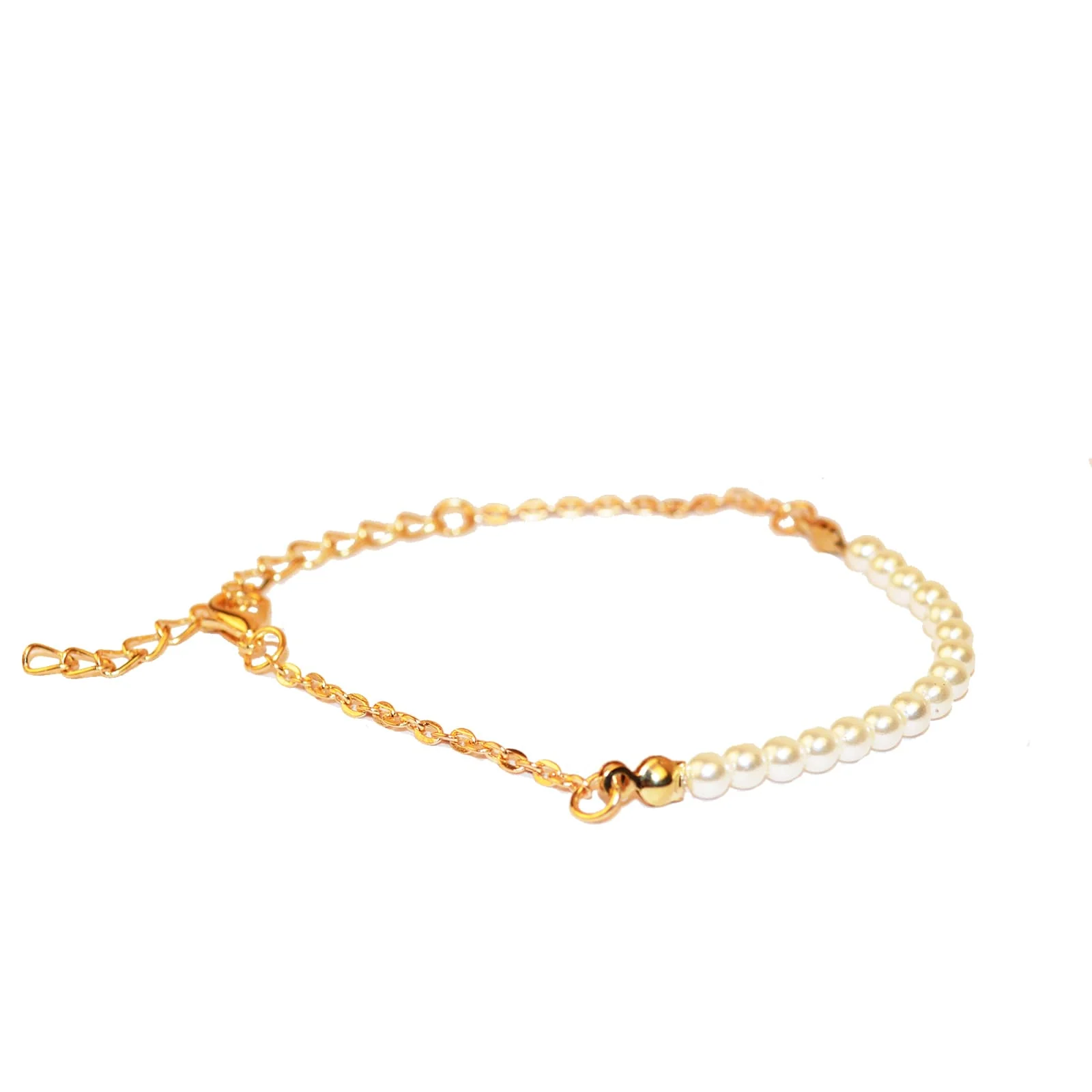 Sugar Sugar Love Stack - Image 5