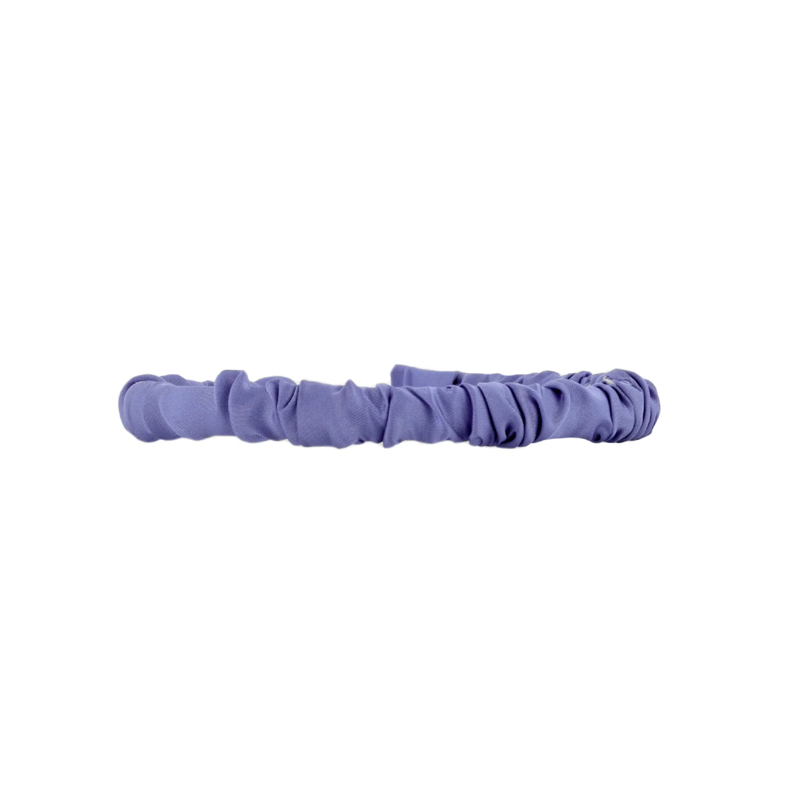 Bewitched Summer Days Blue Hairband - Image 3