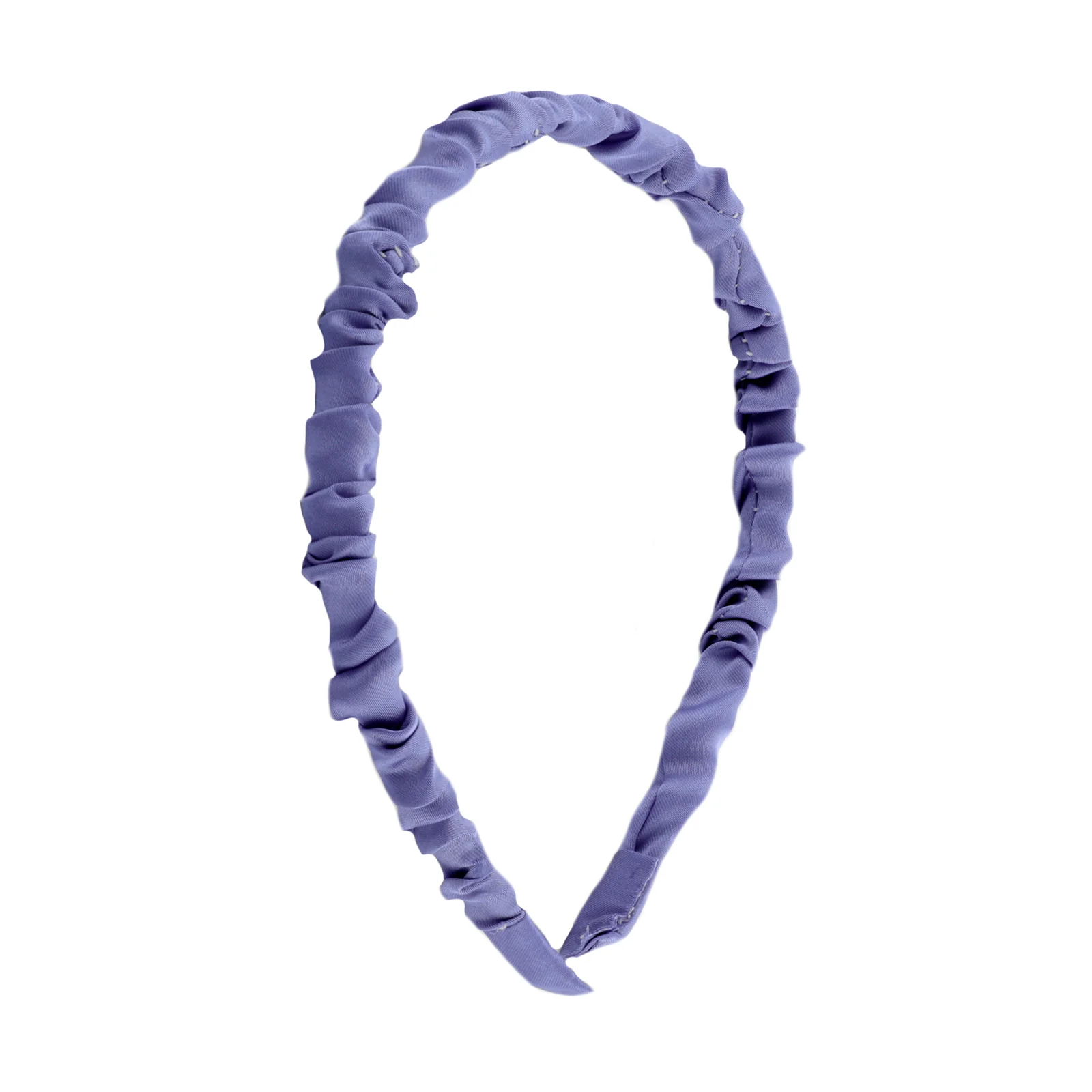 Bewitched Summer Days Blue Hairband - Image 5