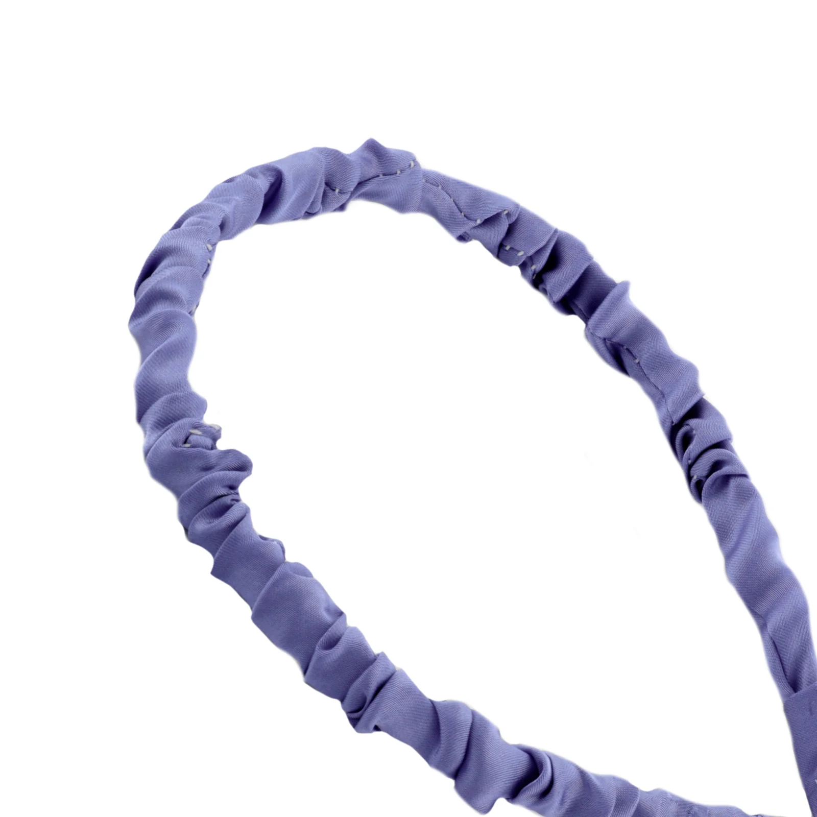 Bewitched Summer Days Blue Hairband - Image 6
