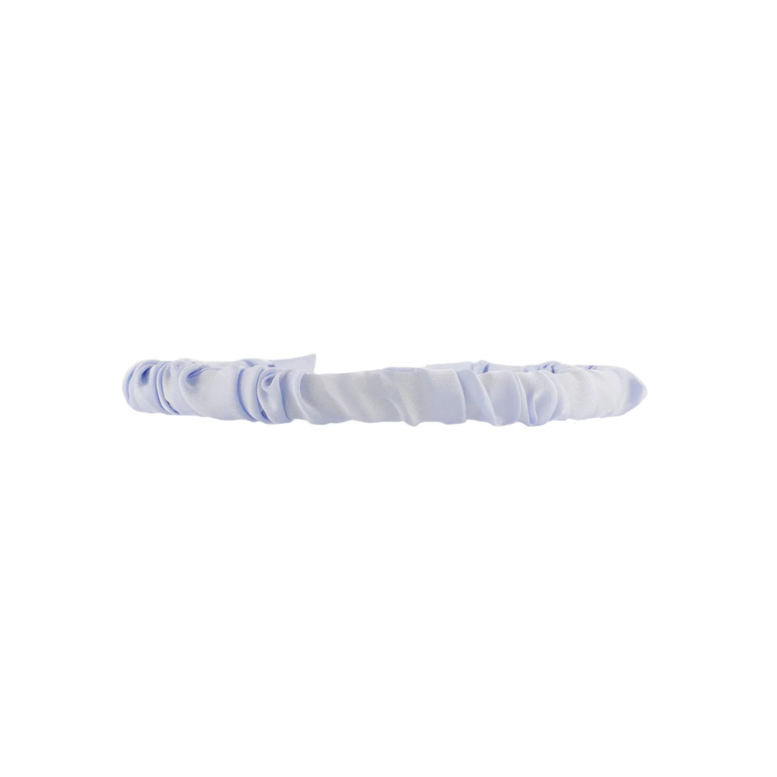 Bewitched Summer Days Light Blue Hair band - Image 3