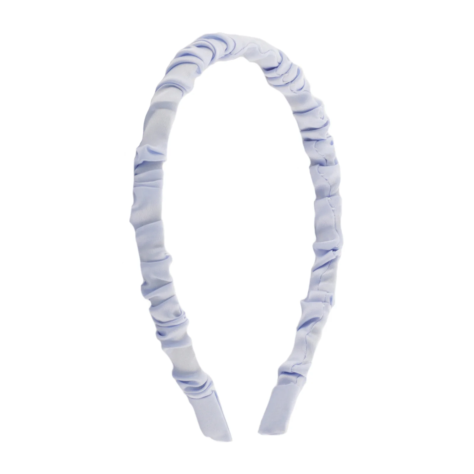 Bewitched Summer Days Light Blue Hair band - Image 5