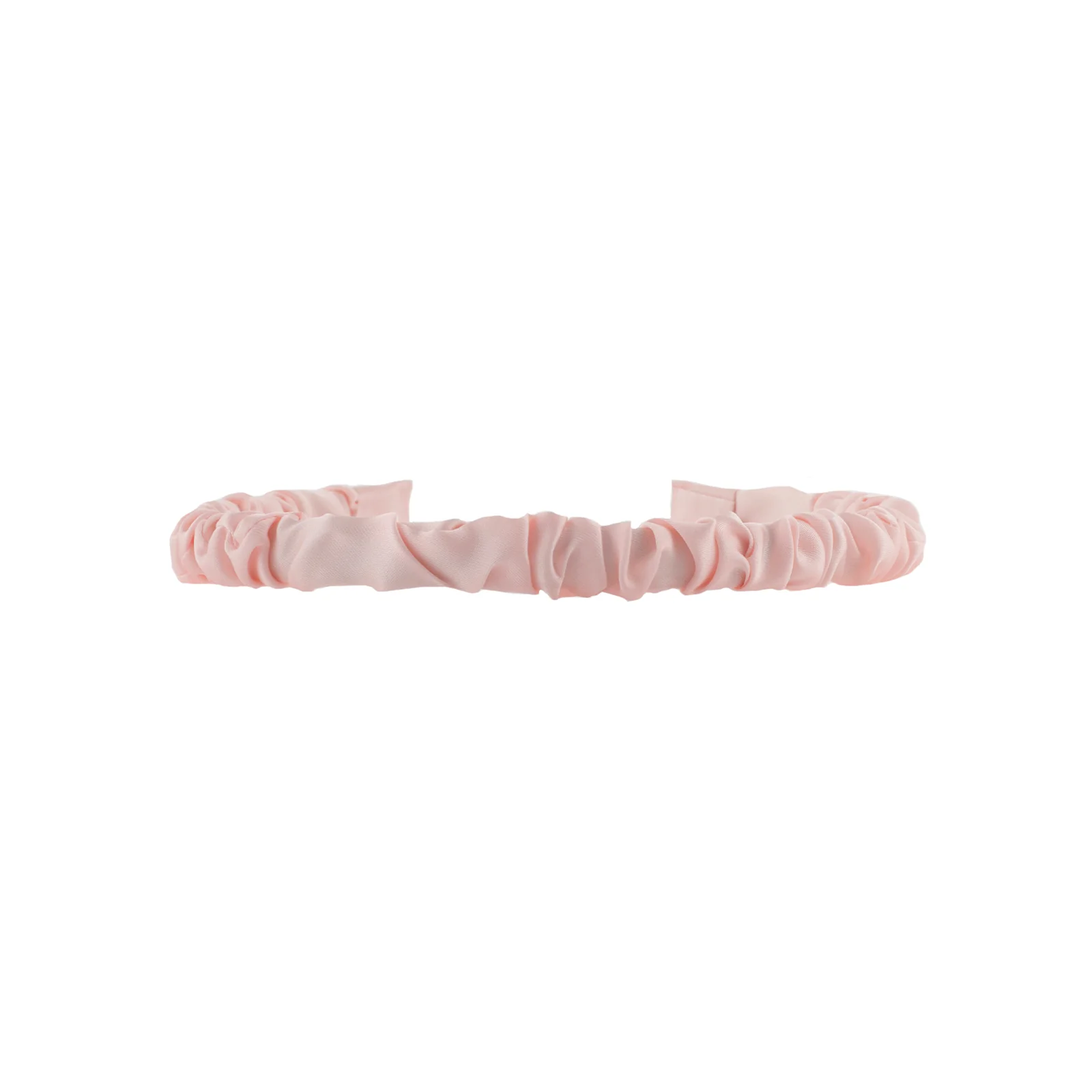 Bewitched Summer Days Pink Hairband - Image 3