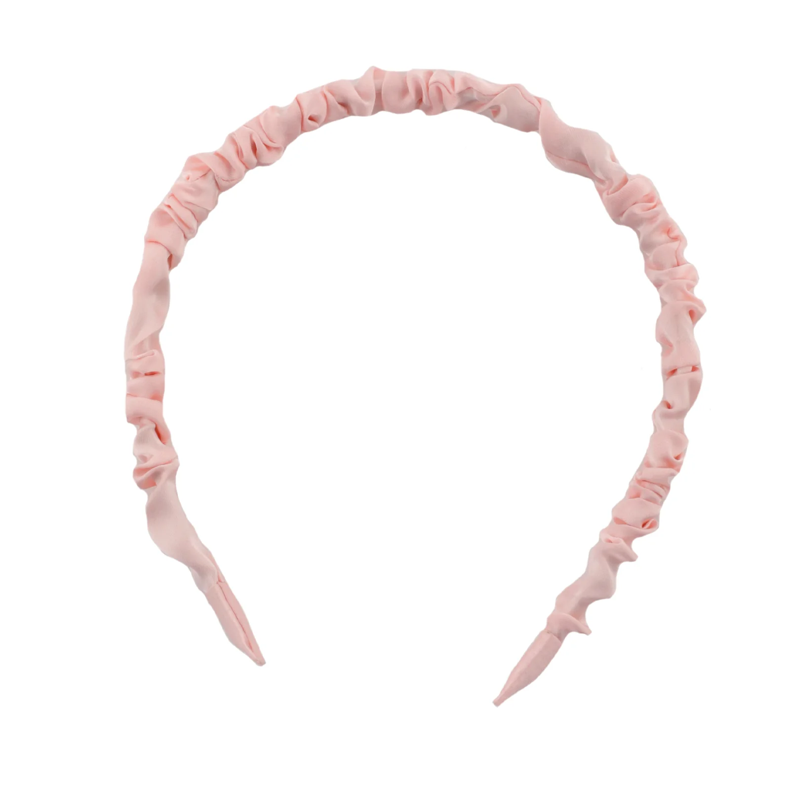 Bewitched Summer Days Pink Hairband - Image 4