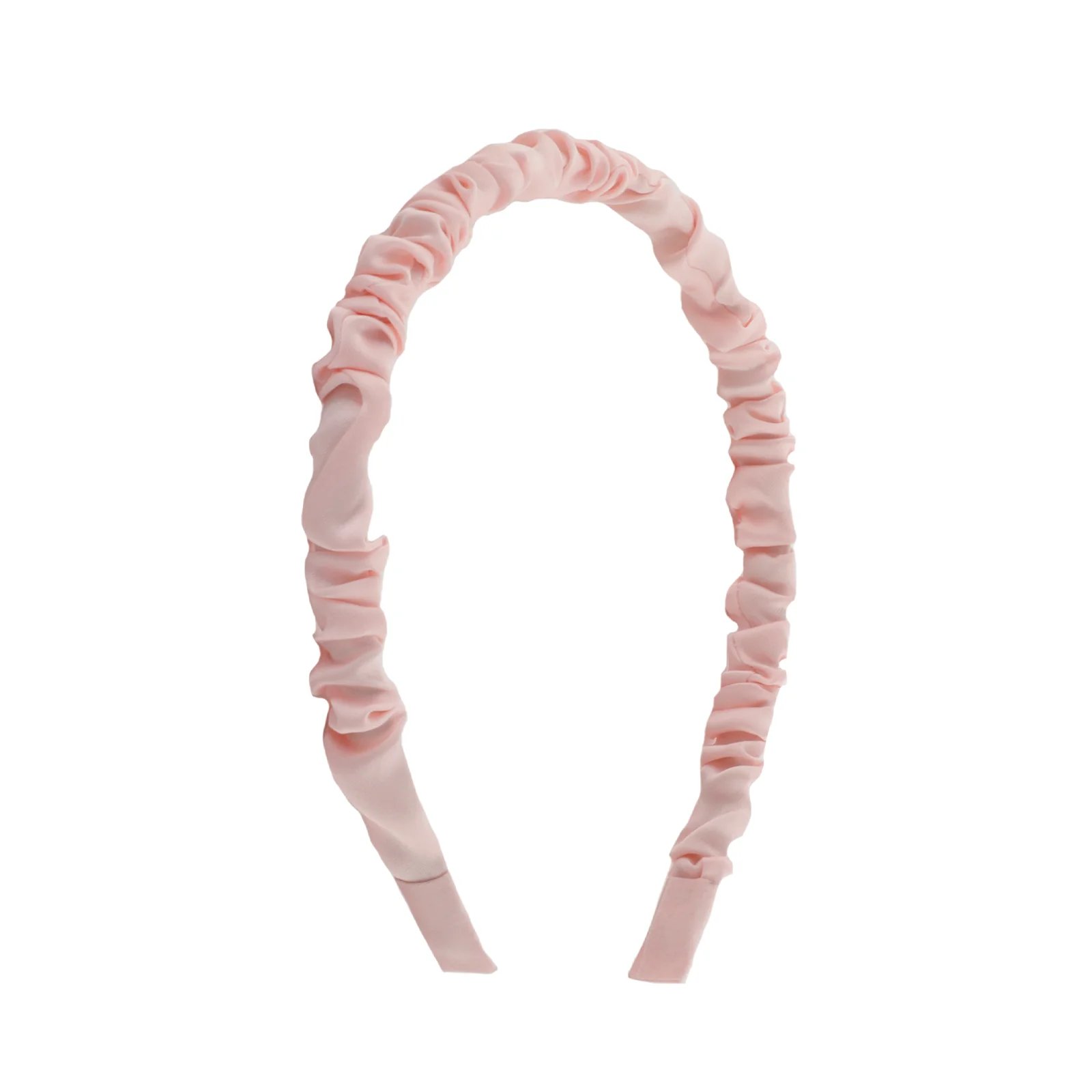 Bewitched Summer Days Pink Hairband - Image 5