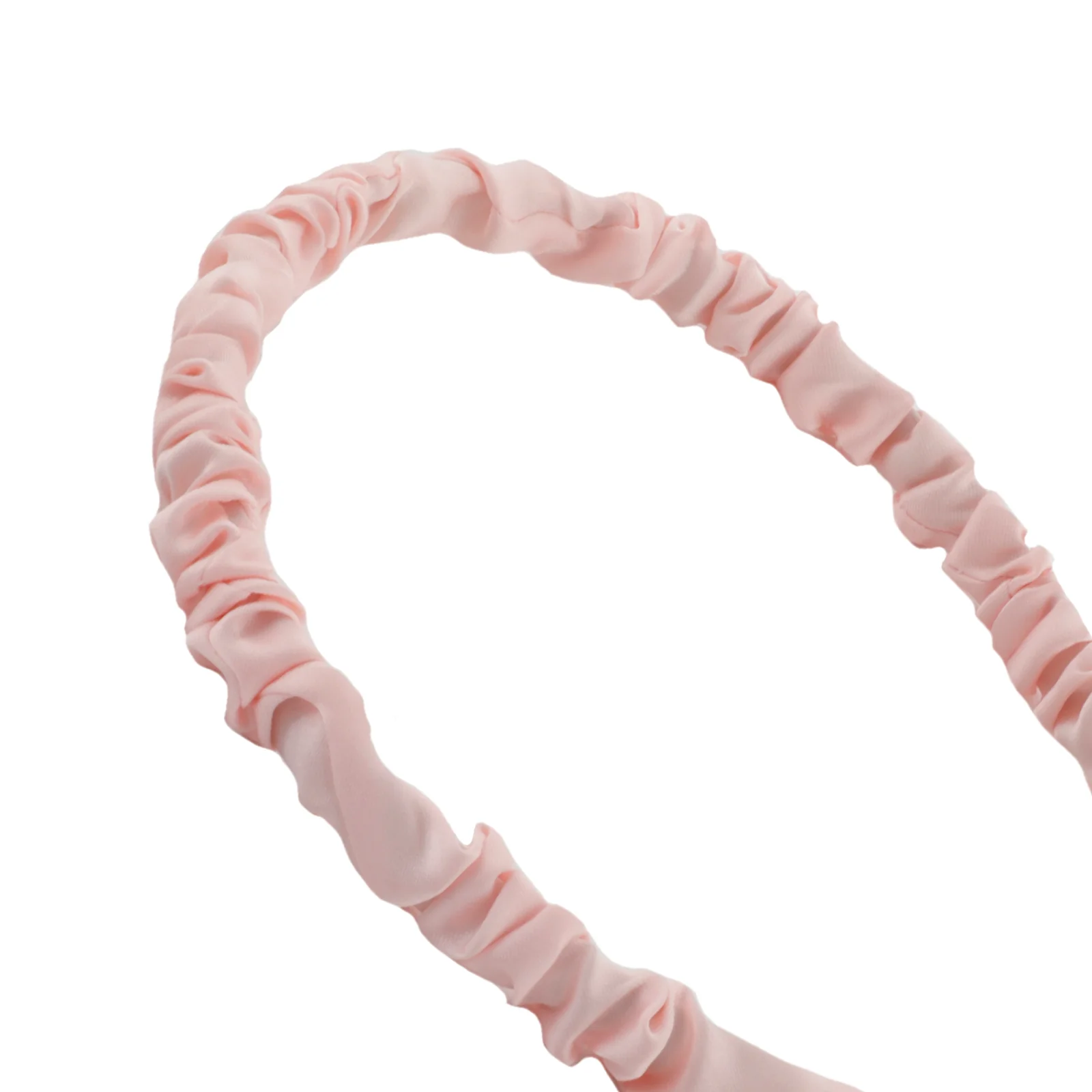 Bewitched Summer Days Pink Hairband - Image 6