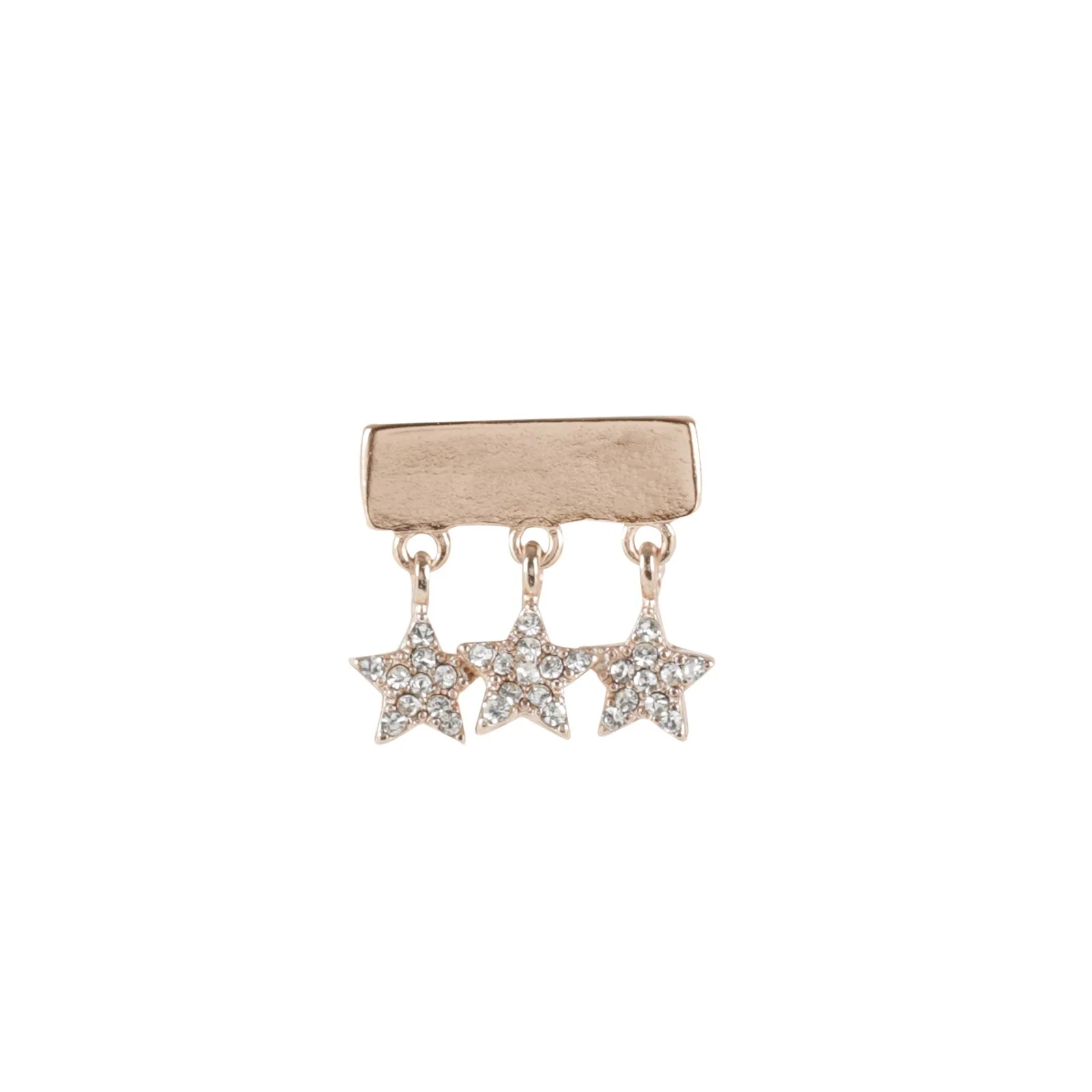 Summer Stars Love Stack - Image 5