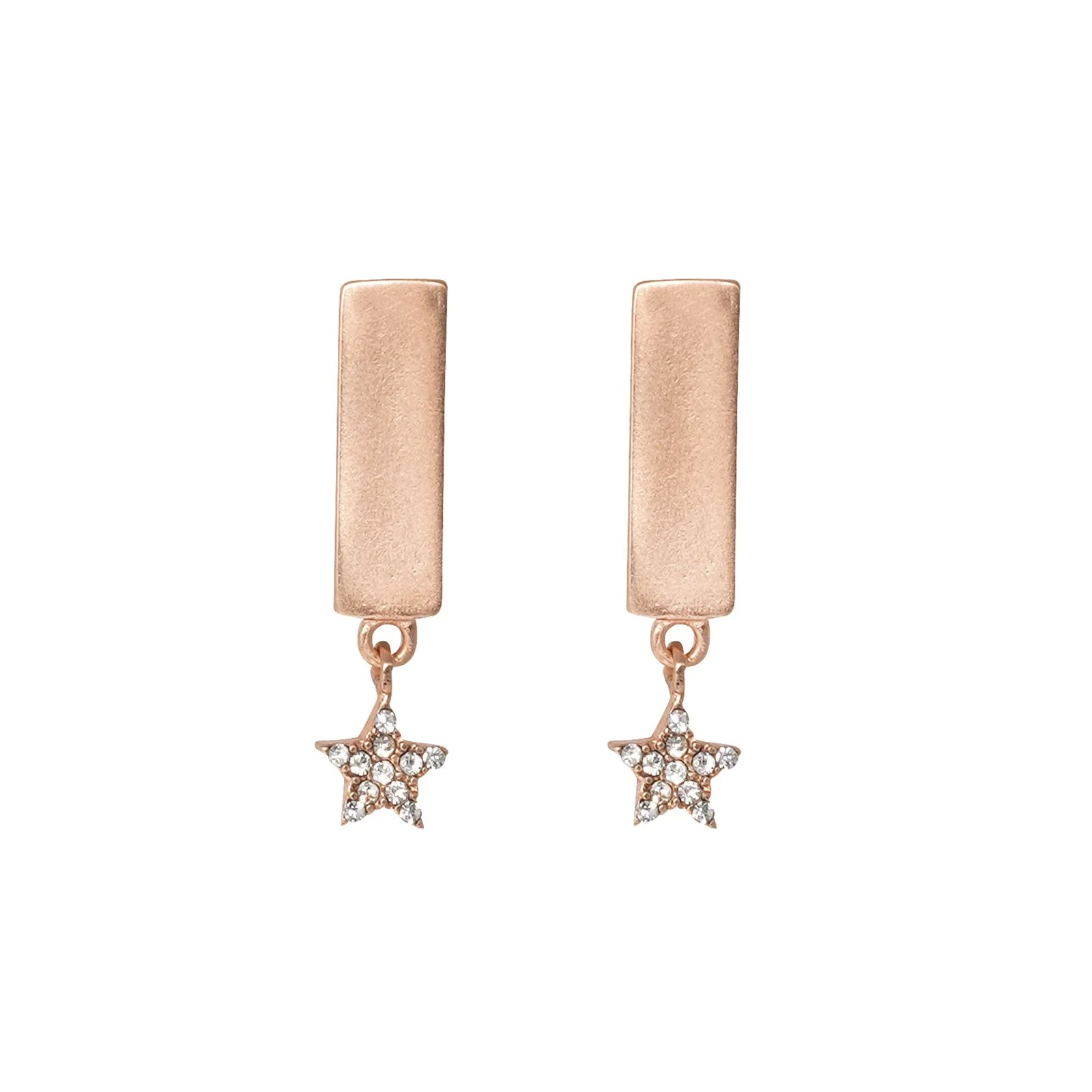Summer Stars Love Stack - Image 6
