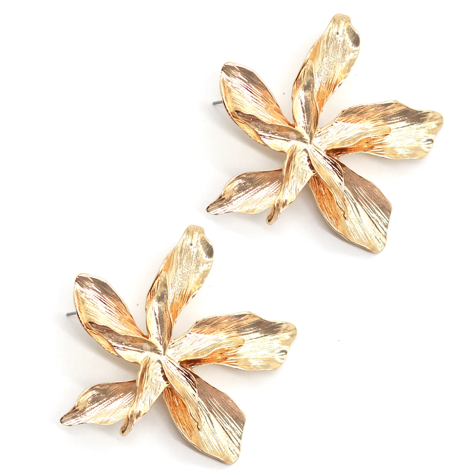 Sunkissed Jewelry Set - Image 4