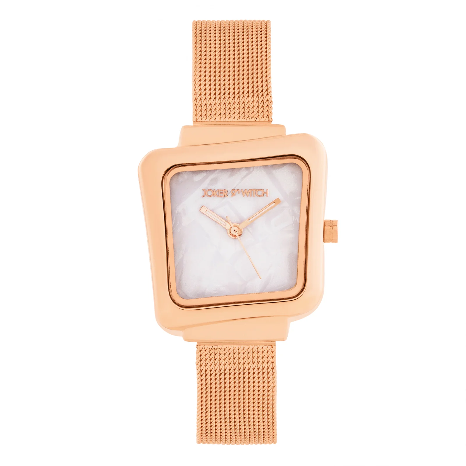 Sunlace Watch Bracelet Stack - Image 3