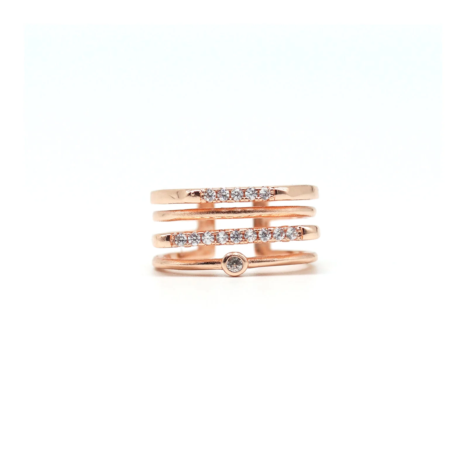 Sunshine Jewelry Set - Image 2