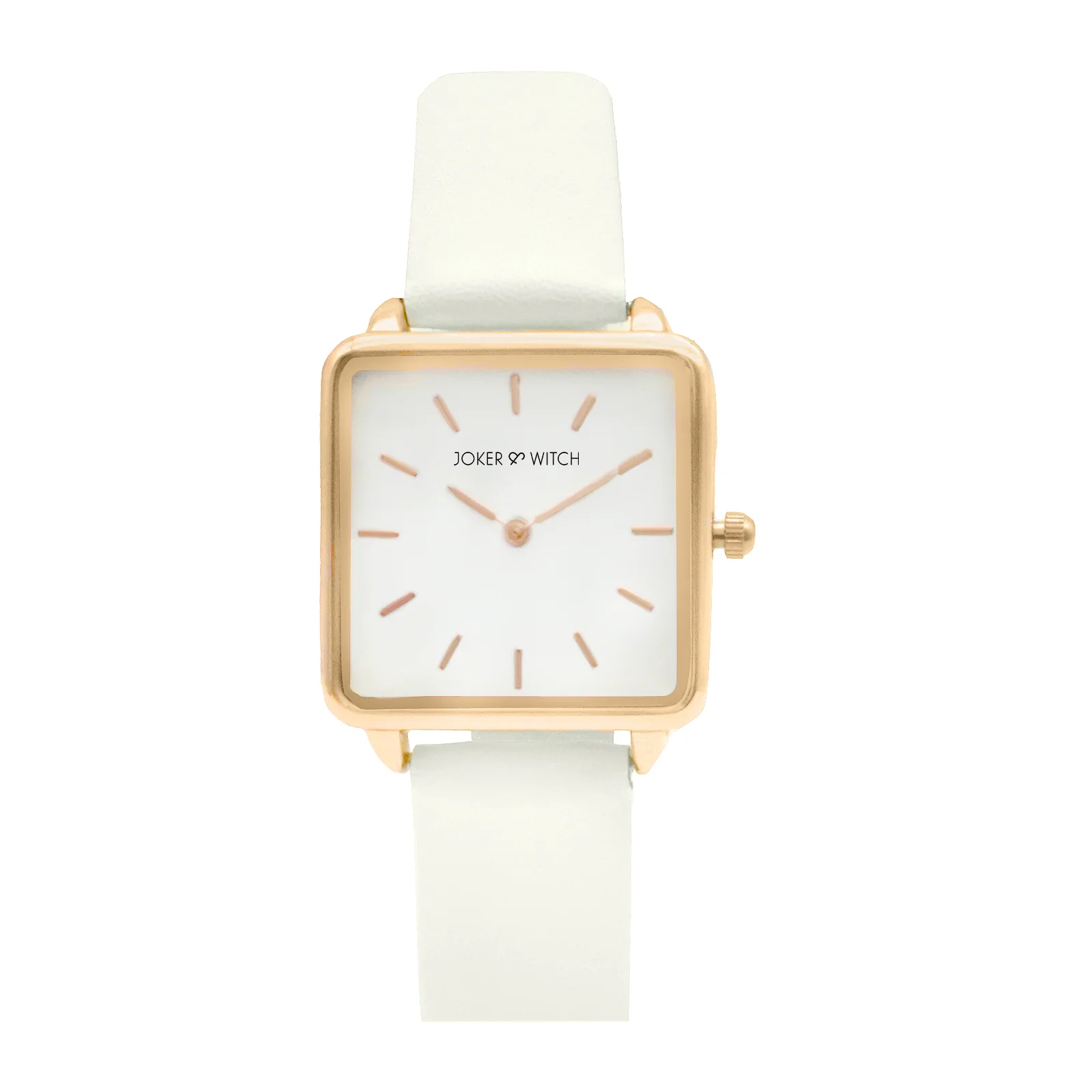 Sweet Allure Watch Bracelet Stack - Image 2
