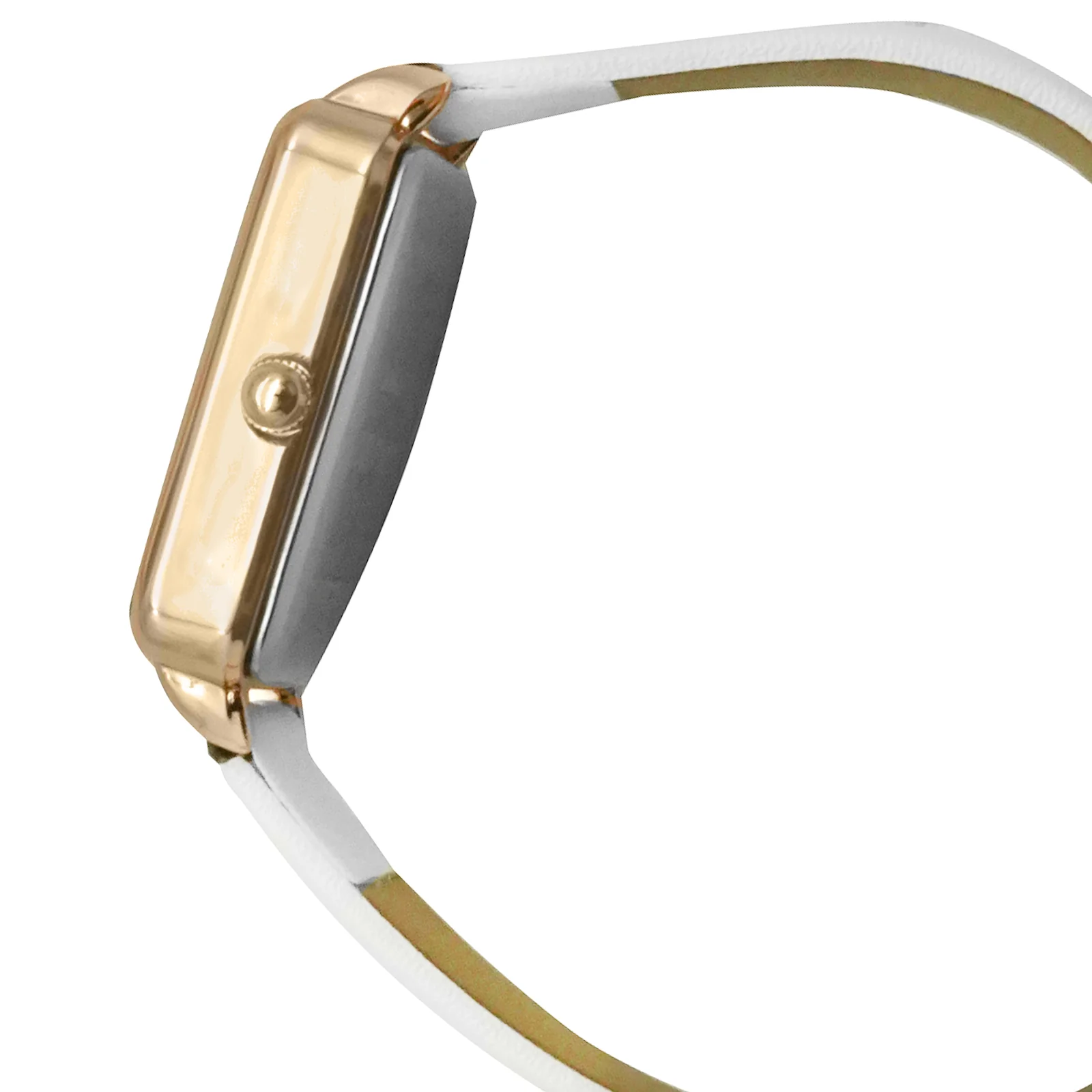 Sweet Allure Watch Bracelet Stack - Image 4