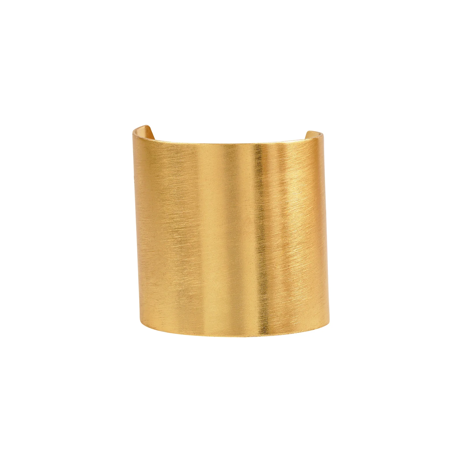 Sweet Dreams Gold Hair Accessory - Image 3