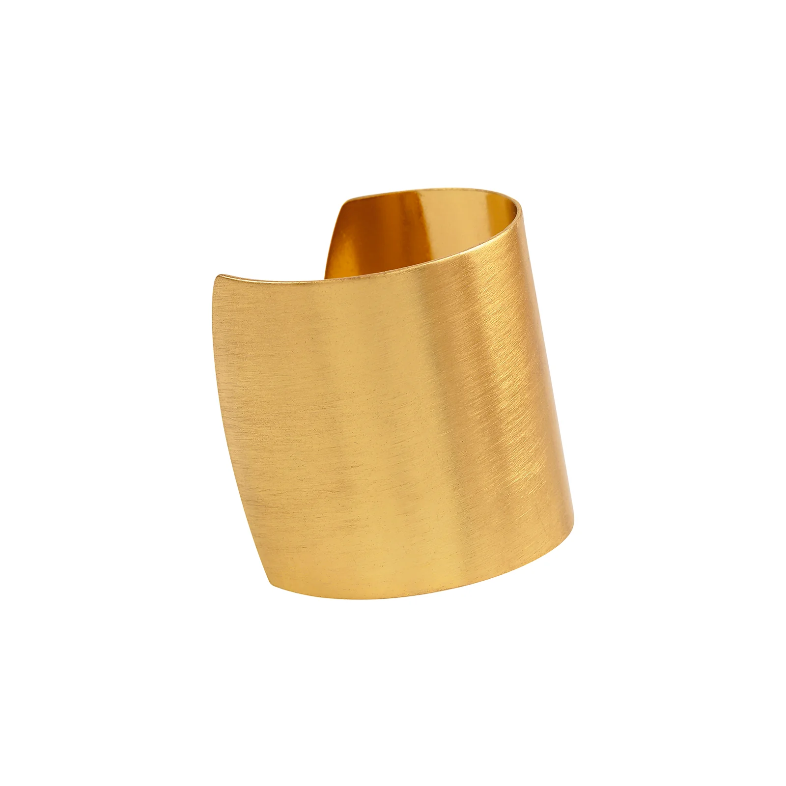 Sweet Dreams Gold Hair Accessory - Image 4