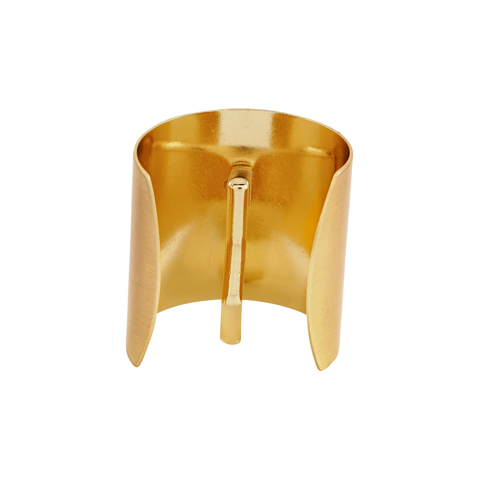 Sweet Dreams Gold Hair Accessory - Image 5