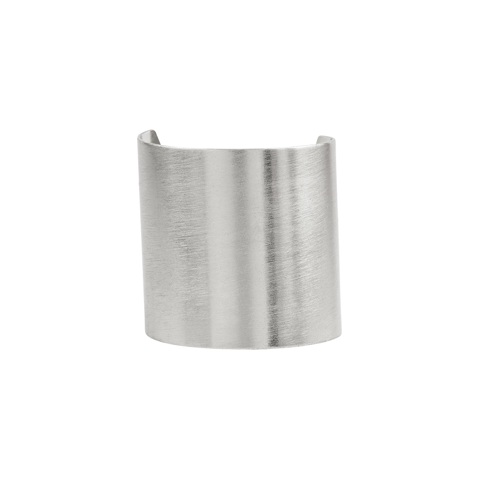 Sweet Dreams Silver Hair Accessory - Image 3