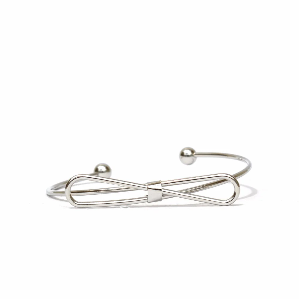 Sweeter Than Honey Love Stack - Image 5