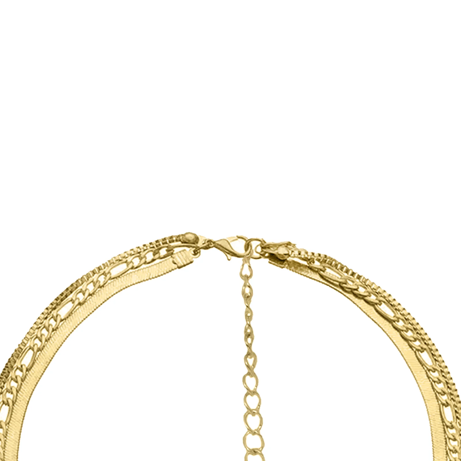 Swing Summer Love Stack - Image 5
