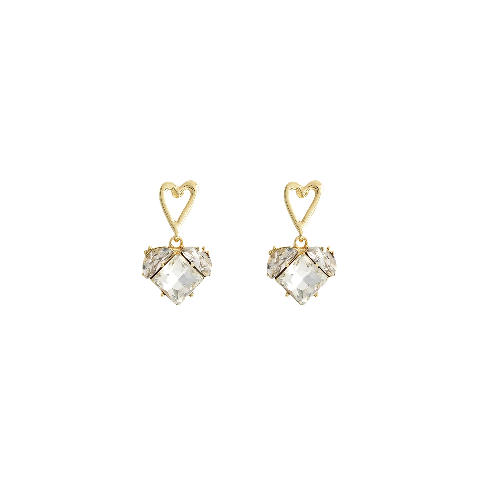 Swing Summer Love Stack - Image 6