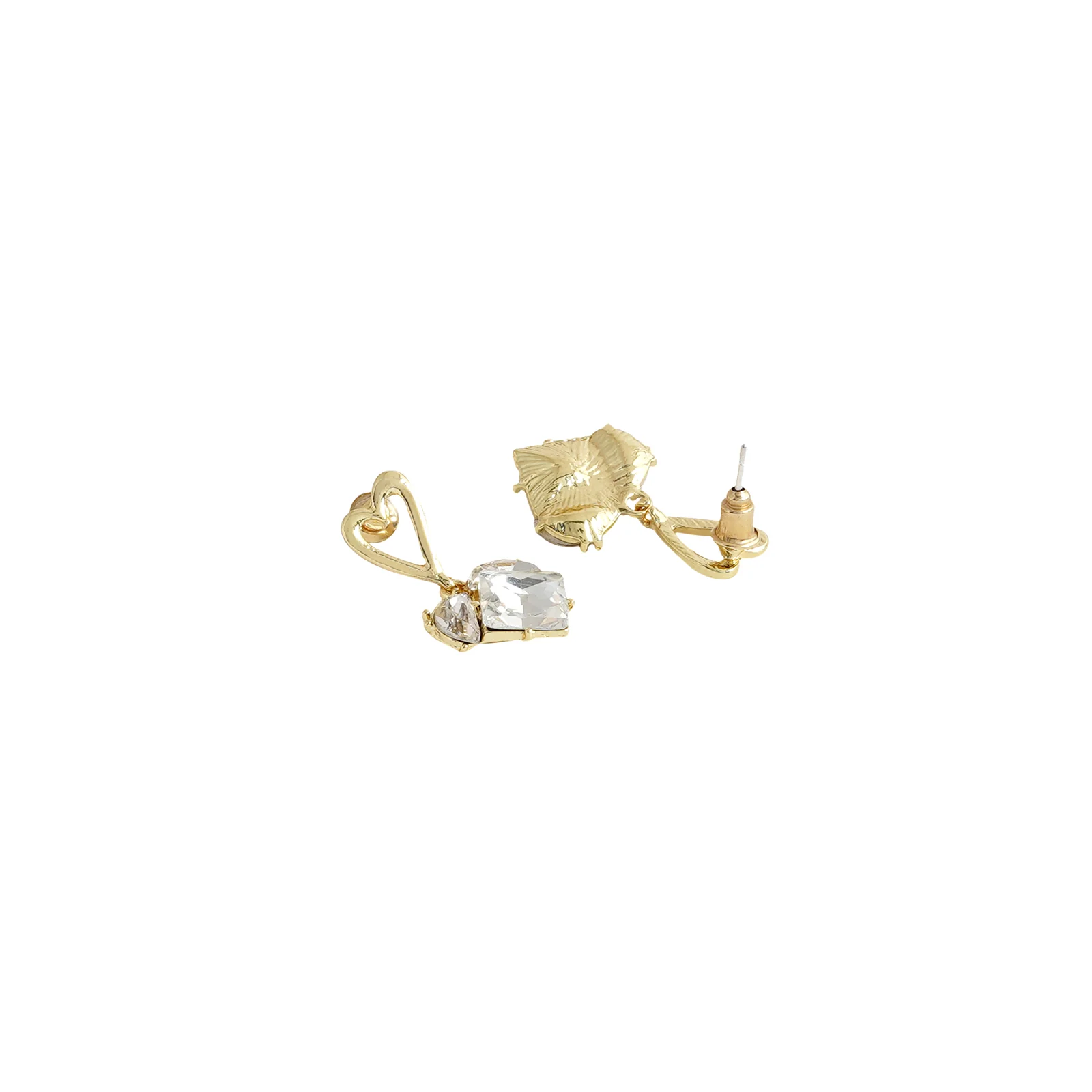 Swing Summer Love Stack - Image 7