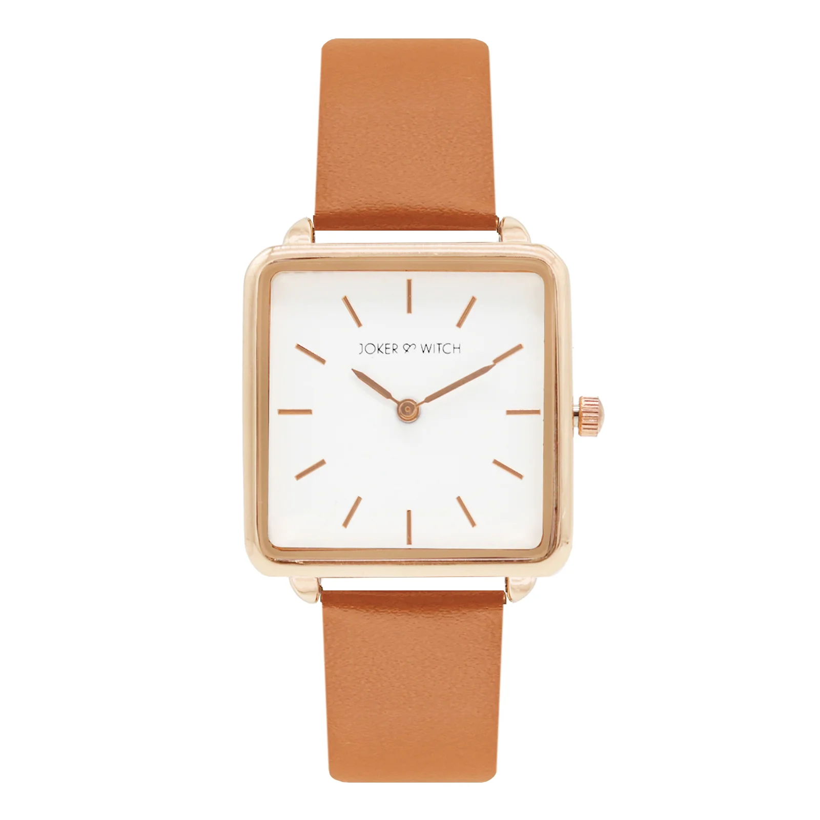 Sydney Watch Bracelet Stack - Image 2