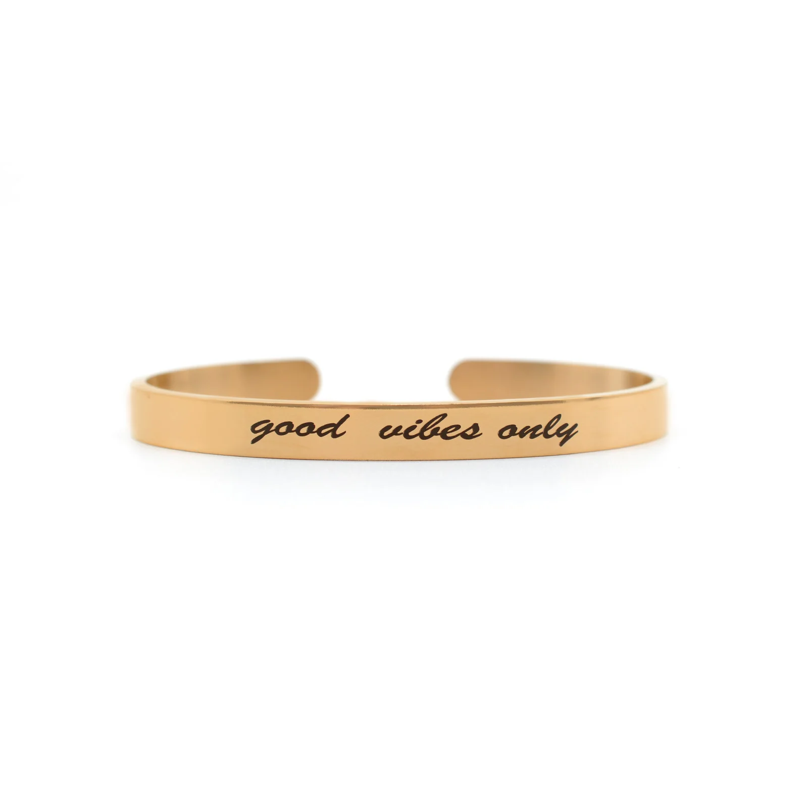 Sydney Watch Bracelet Stack - Image 4