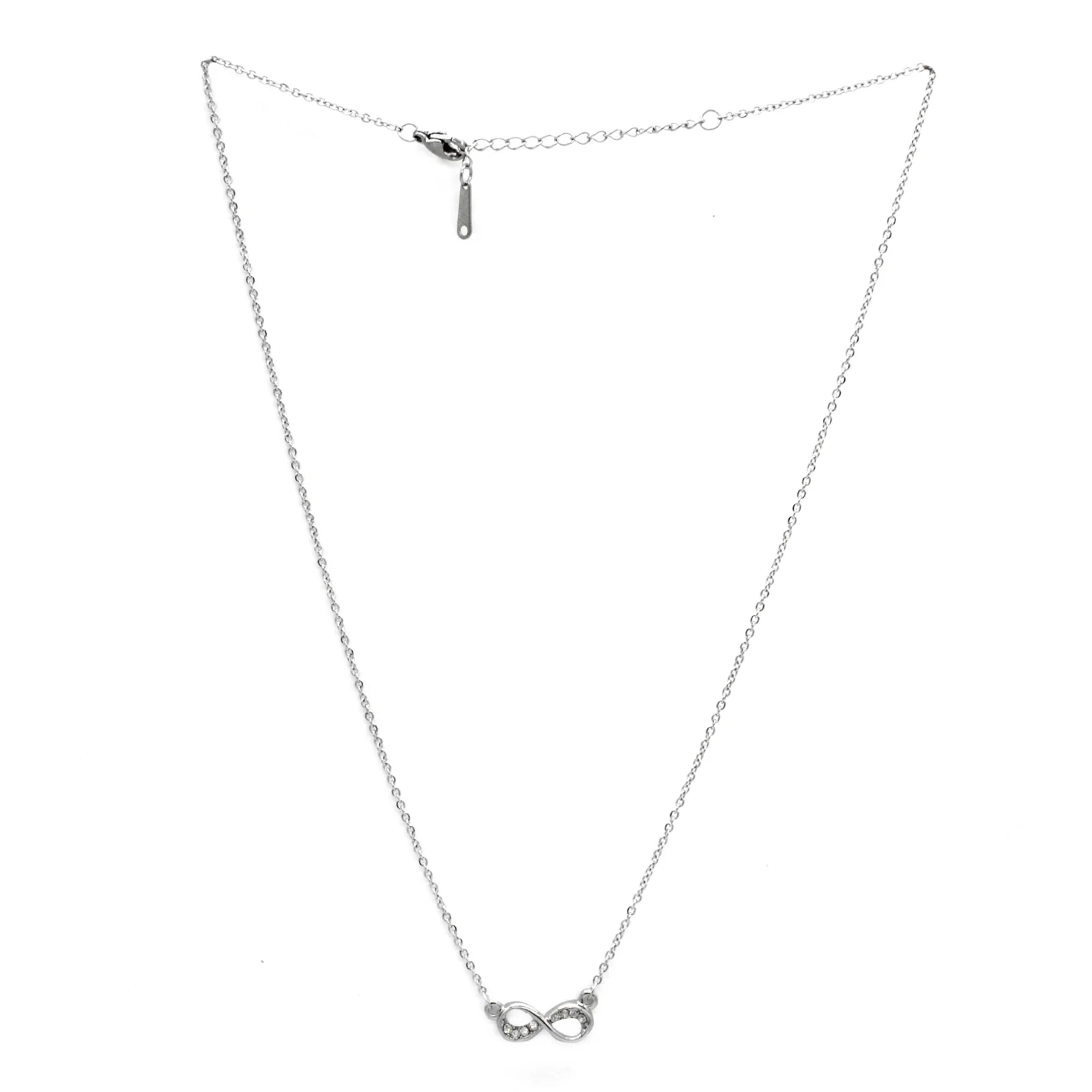 Sydney Watch & Jewelry Gift Set - Image 4
