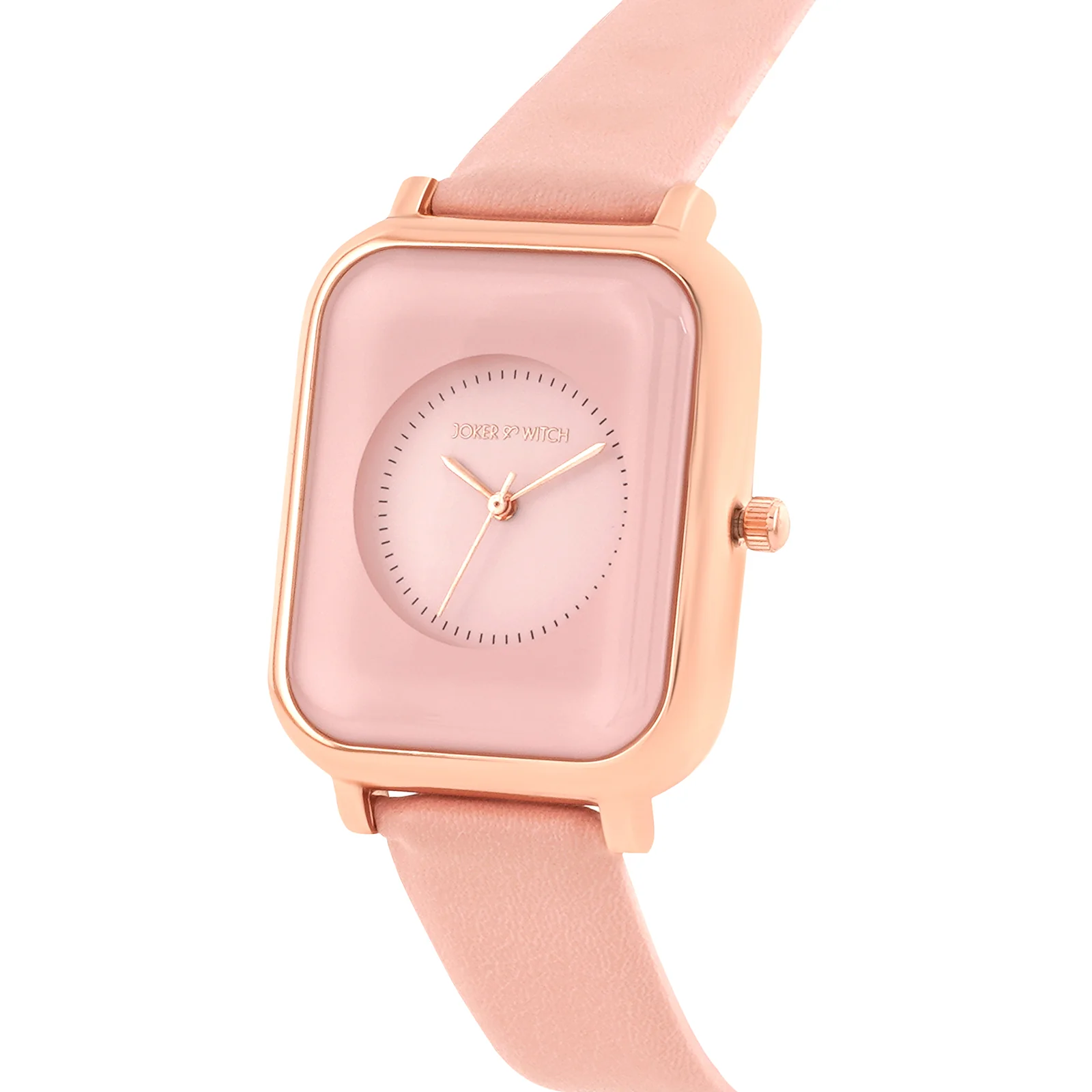 Sylvia Watch Bracelet Stack - Image 3