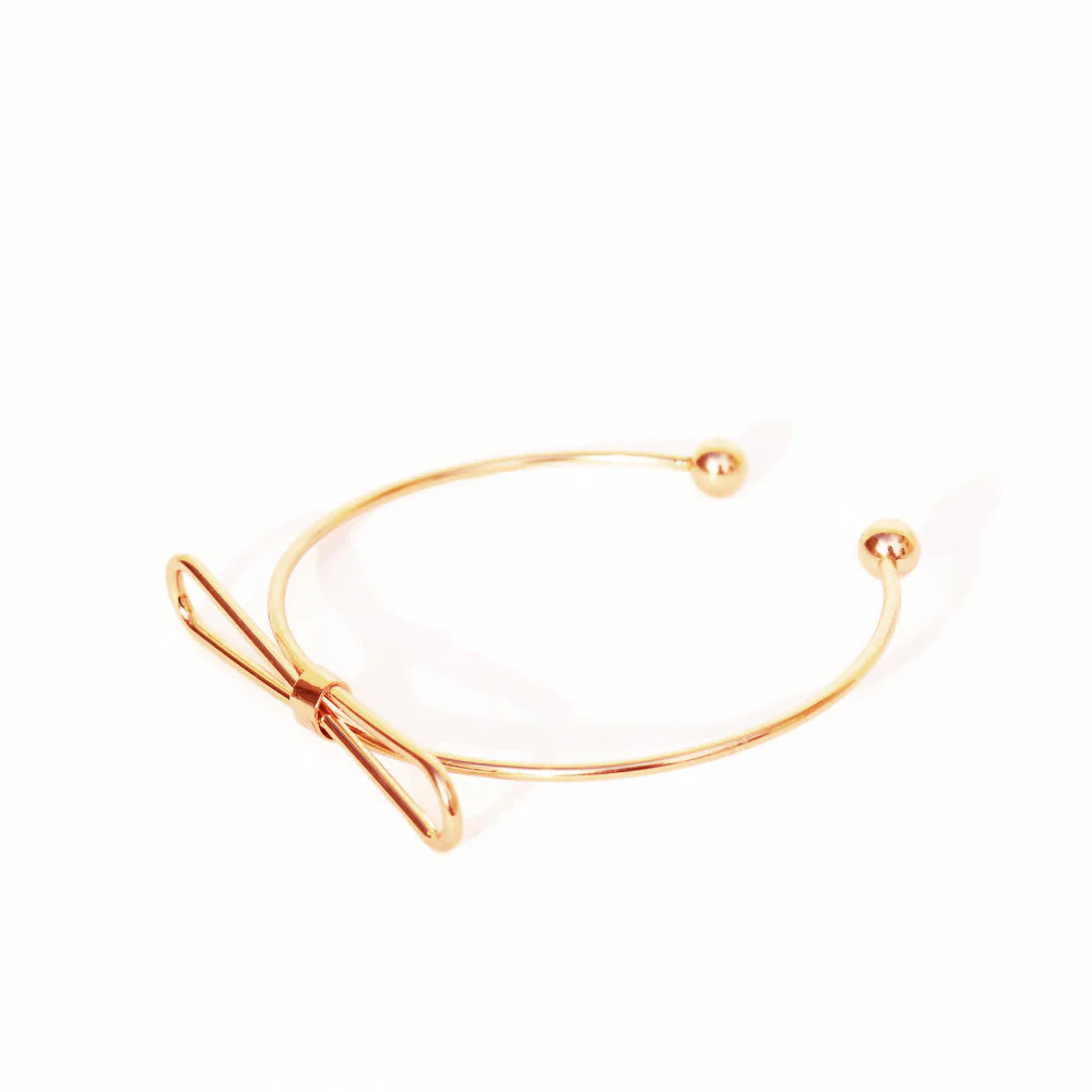 Sylvia Watch Bracelet Stack - Image 7