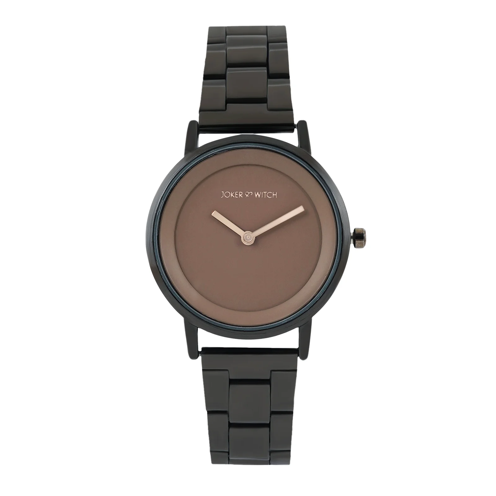 Syrenka Watch Bracelet Stack - Image 3