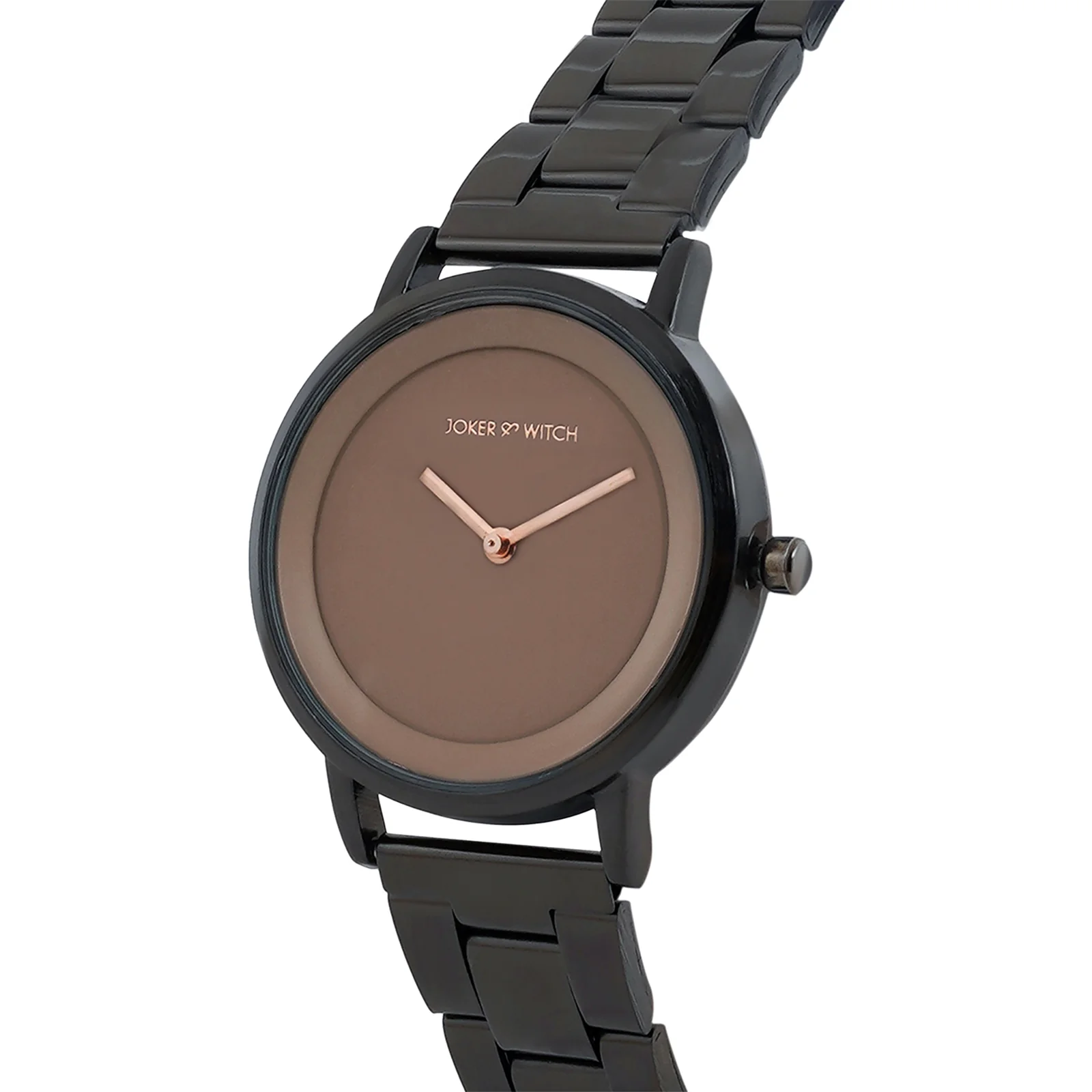 Syrenka Watch Bracelet Stack - Image 4