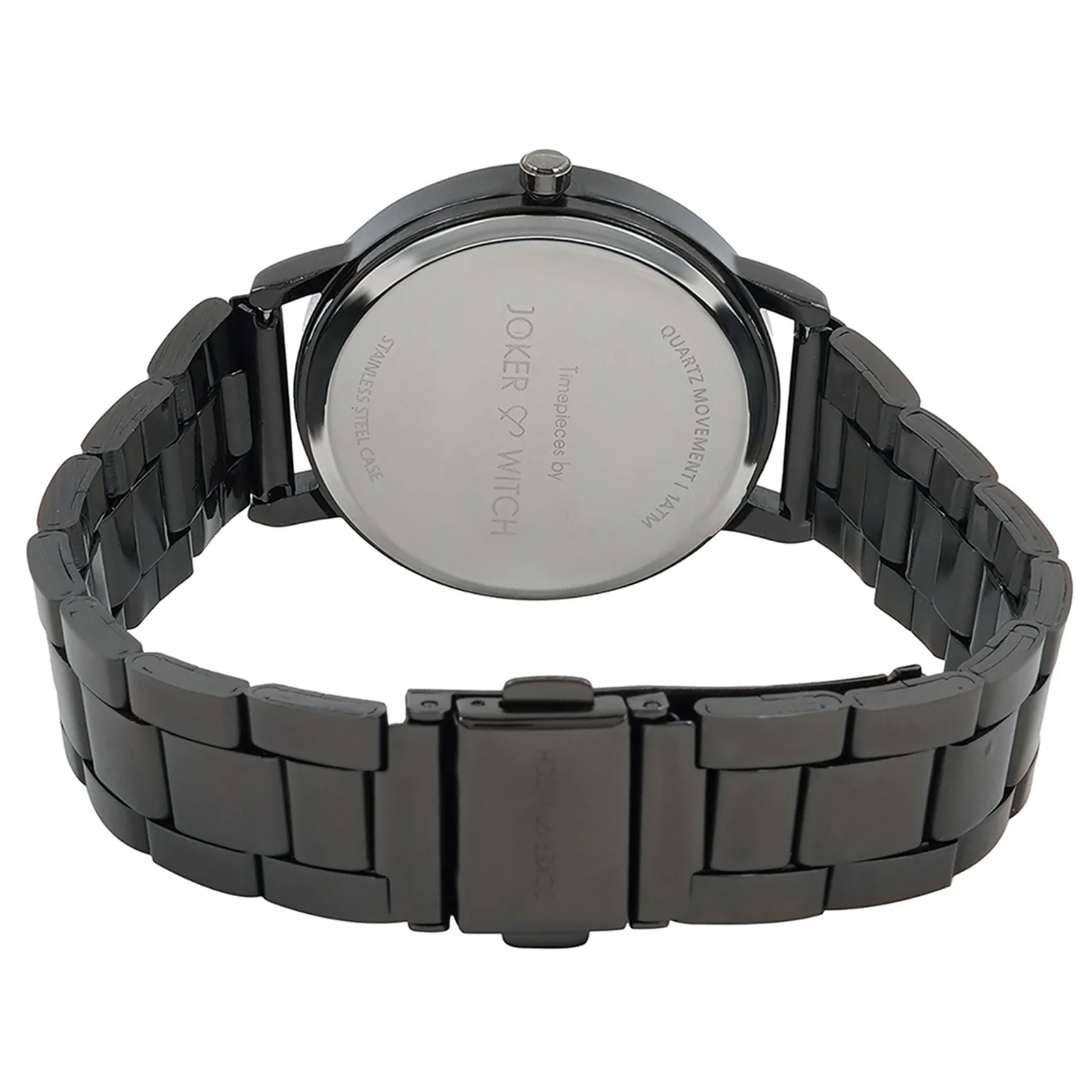 Syrenka Watch Bracelet Stack - Image 5