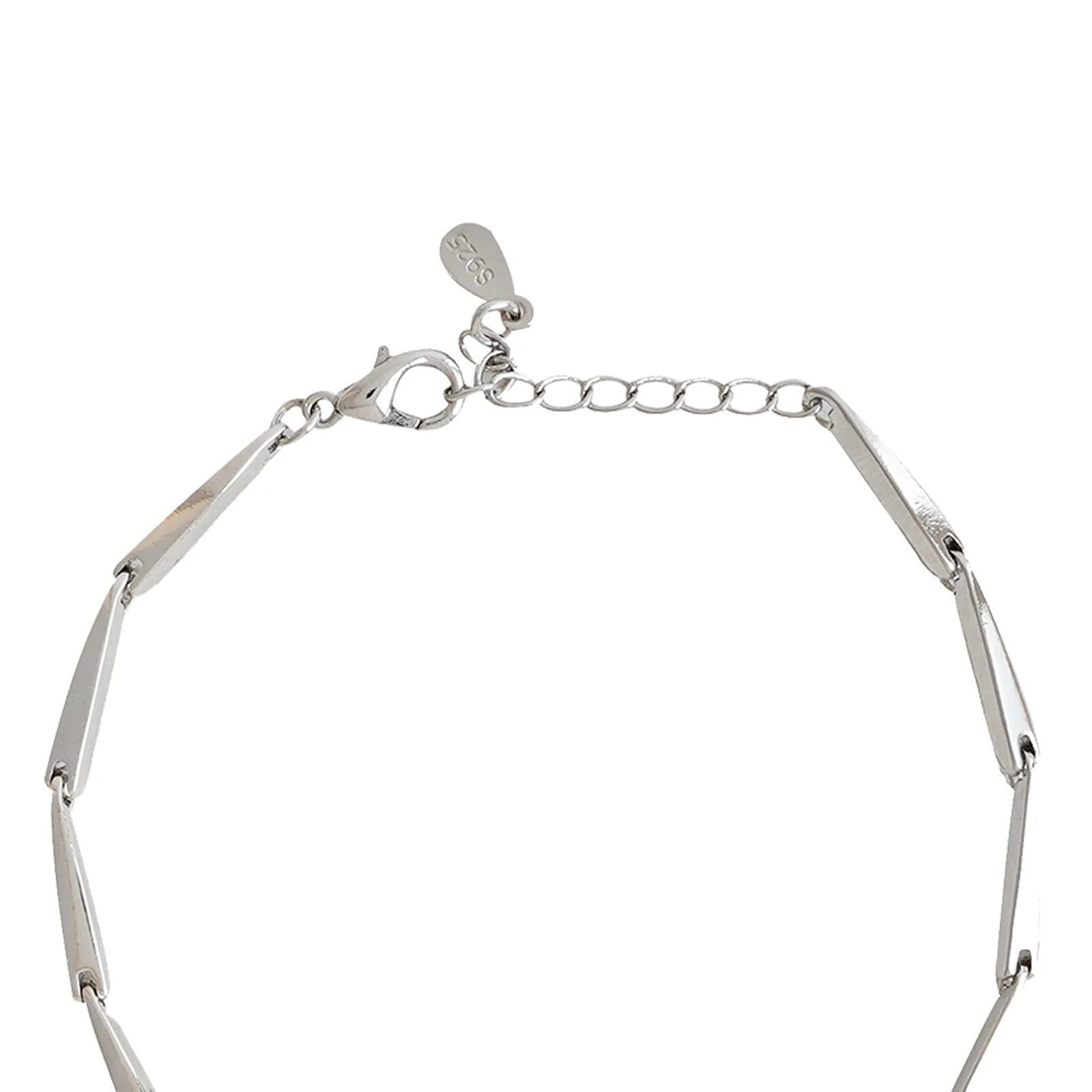 Tansy Gazer Love Stack - Image 11