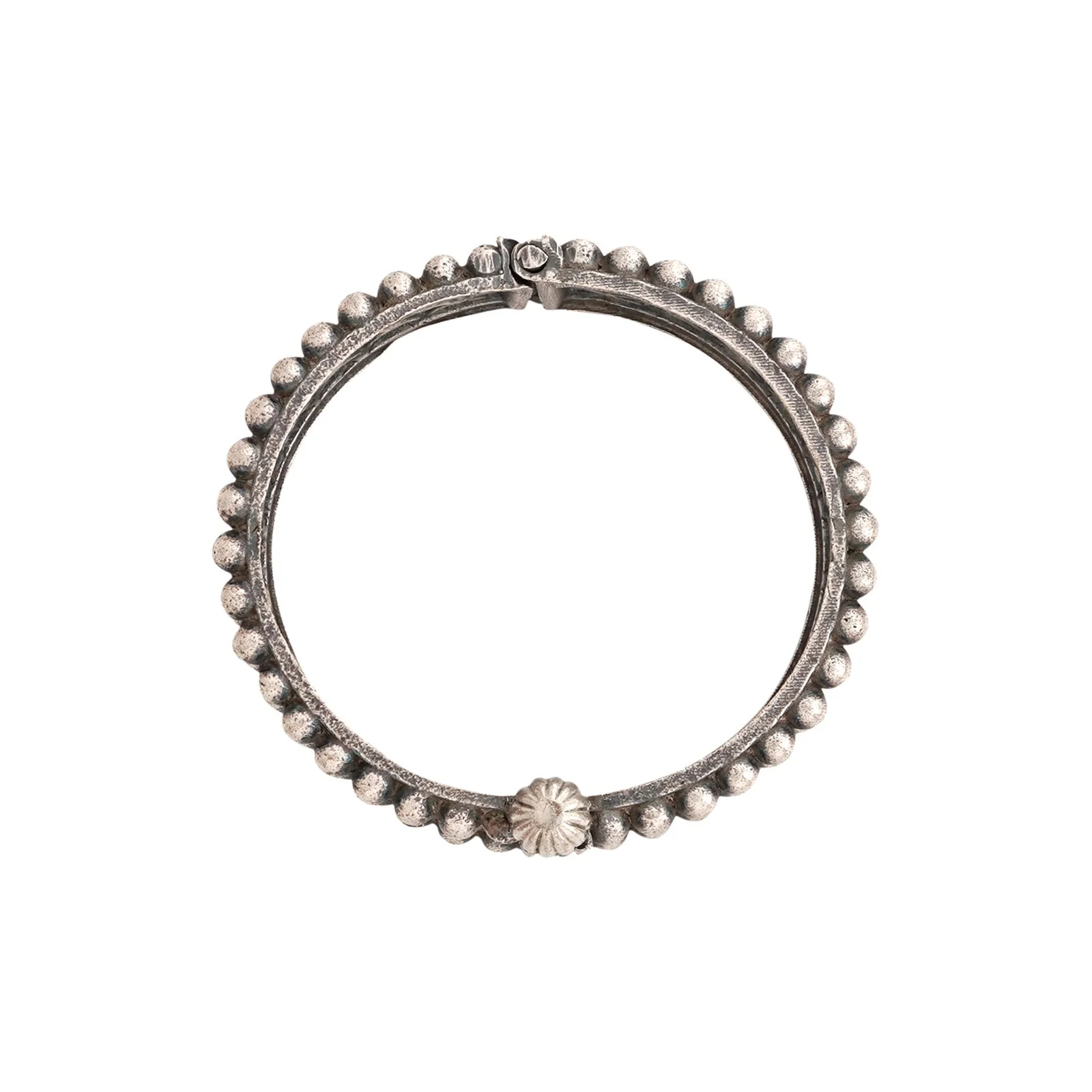 Teejh Aakshi Bracelet - Image 4