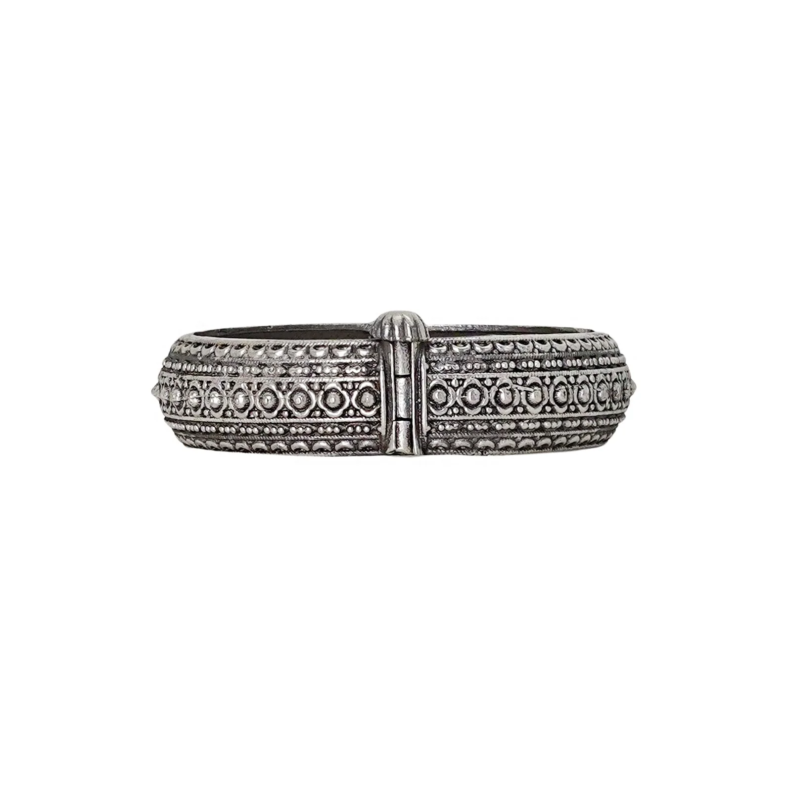 Teejh Abanita Stacked Bracelet Set - Image 3