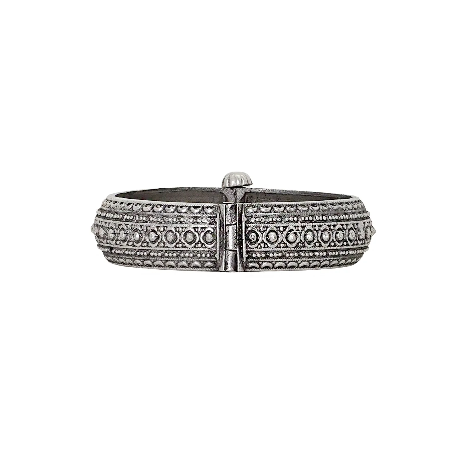 Teejh Amira Stacked Bracelet Set - Image 2