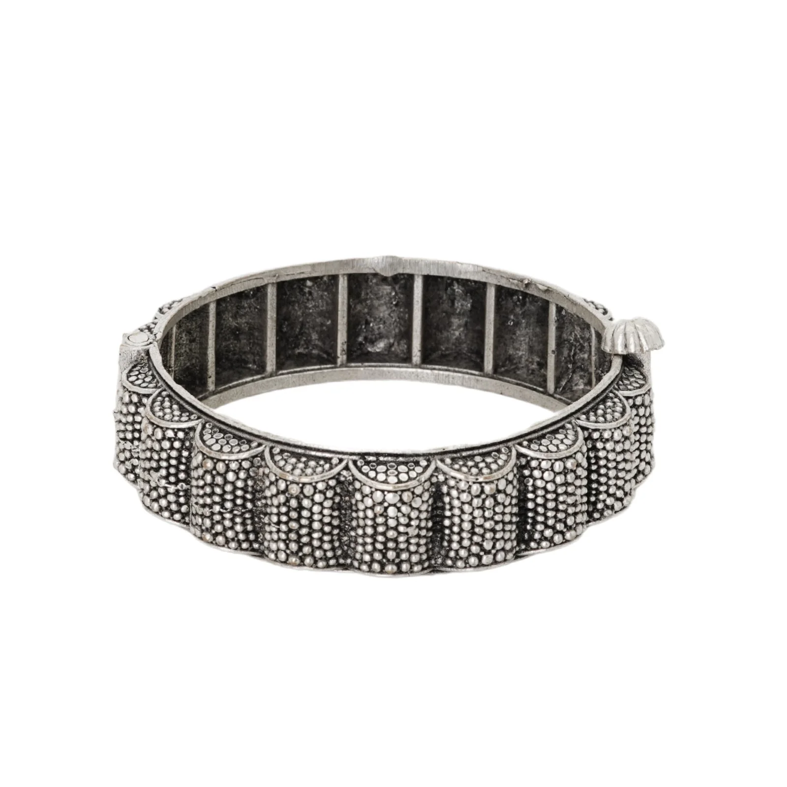 Teejh Amira Stacked Bracelet Set - Image 6