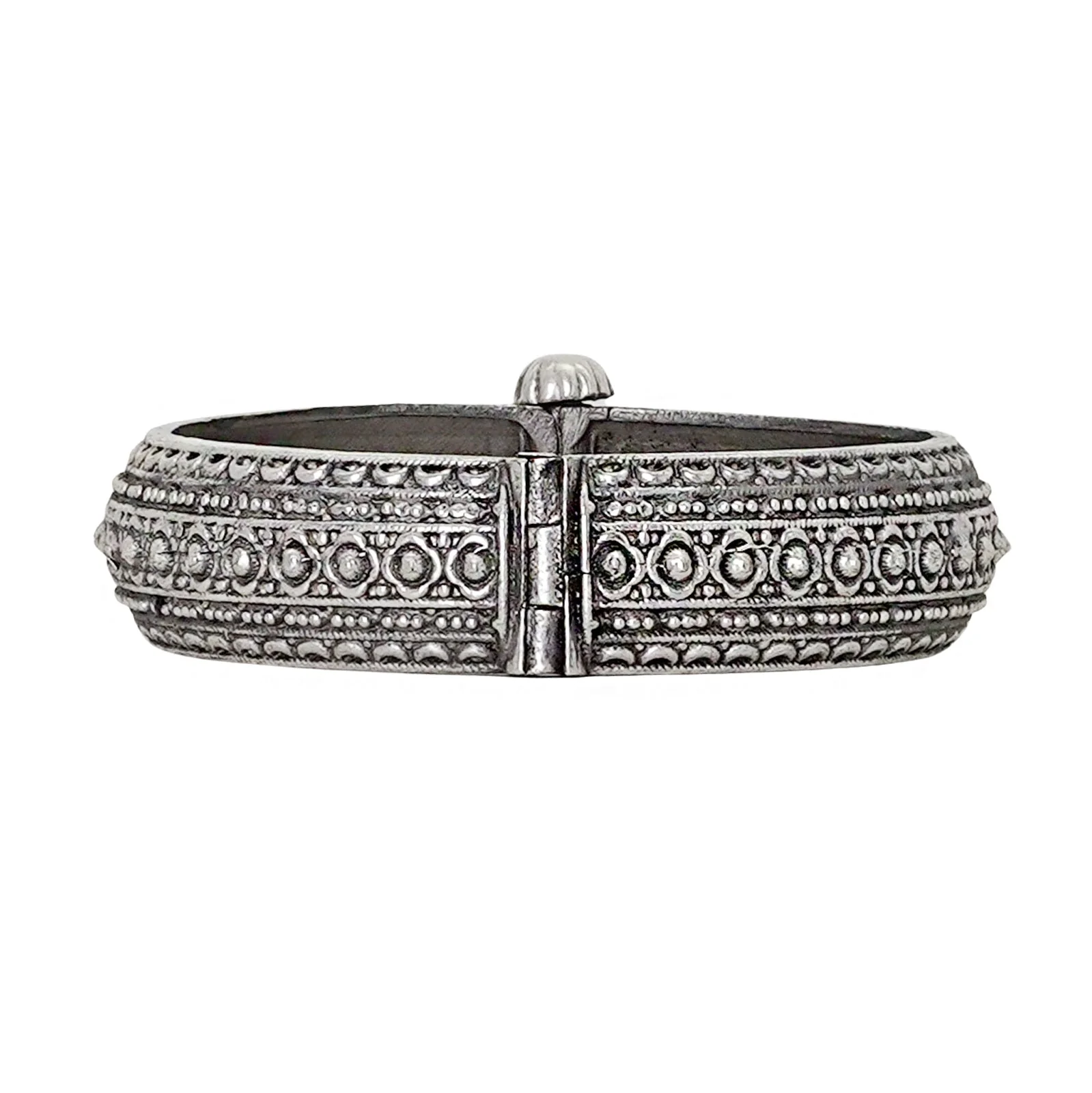 Teejh Anupriya Stacked Bracelet Set - Image 3