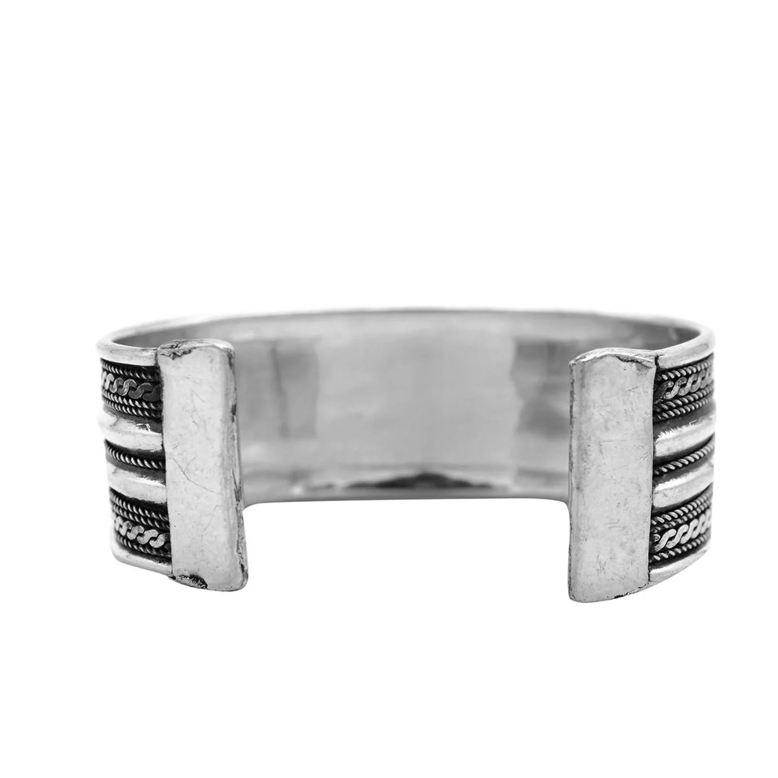 Teejh Babita Stacked Bracelet Set - Image 5