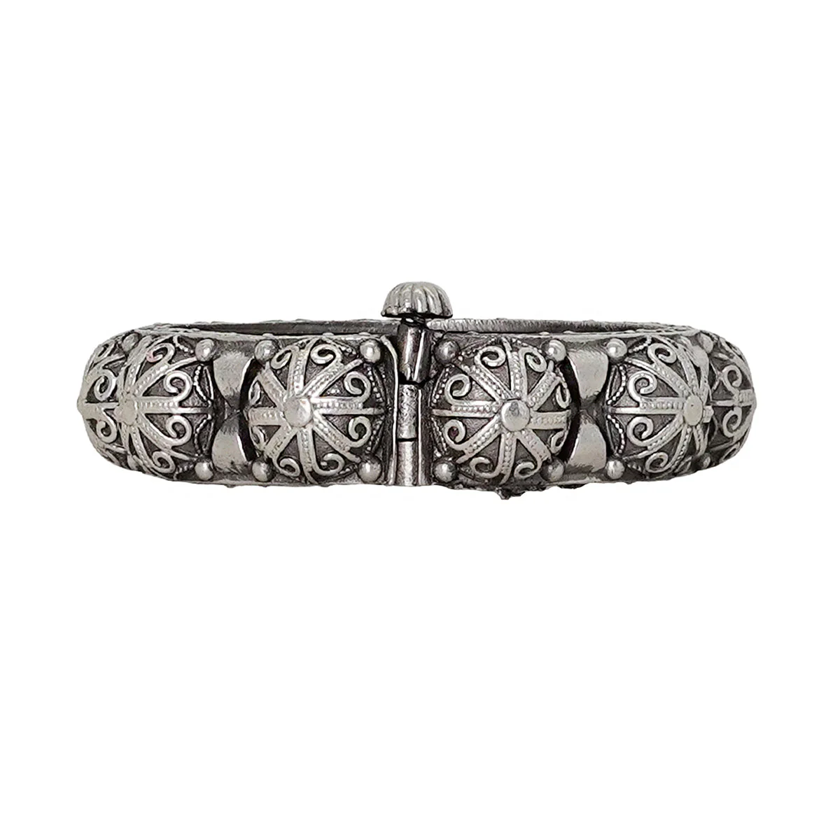 Teejh Chaya Stacked Bracelet Set - Image 3