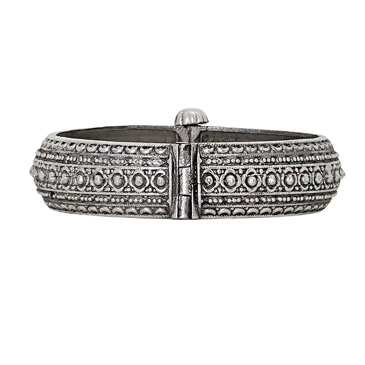 Teejh Chaya Stacked Bracelet Set - Image 4