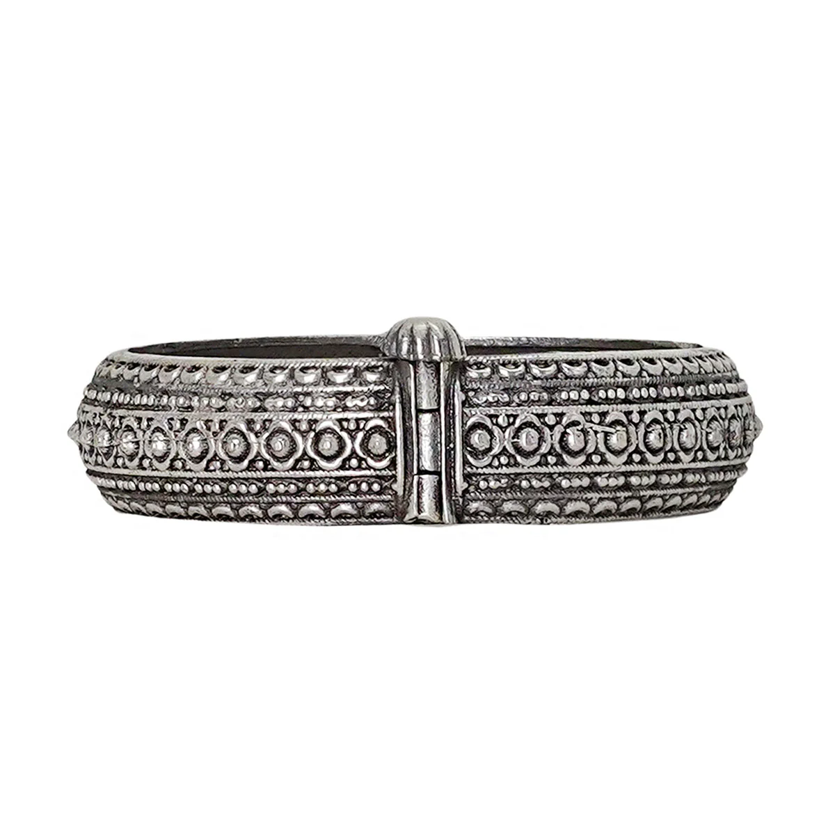 Teejh Chaya Stacked Bracelet Set - Image 5