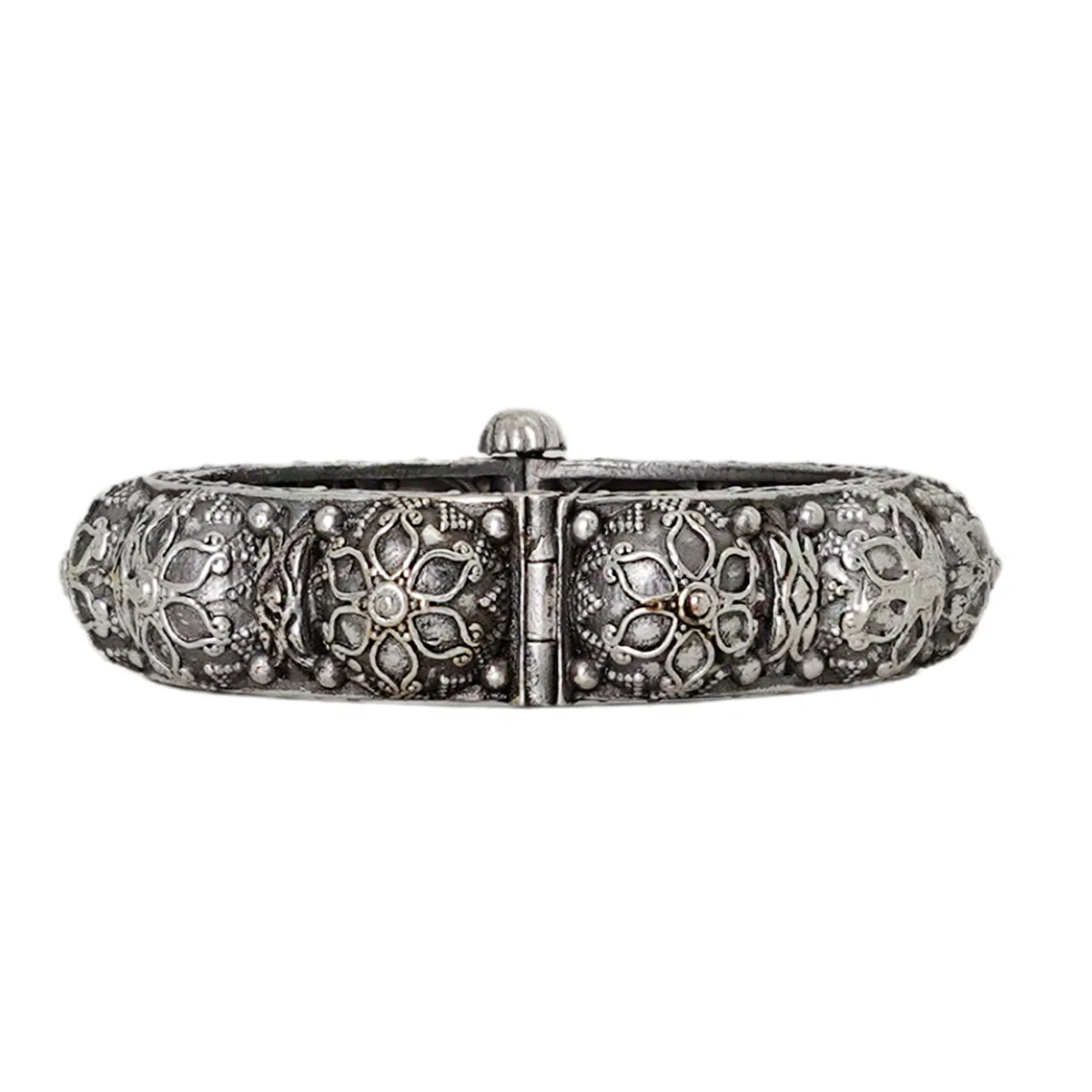Teejh Eashta Stacked Bracelet Set - Image 6