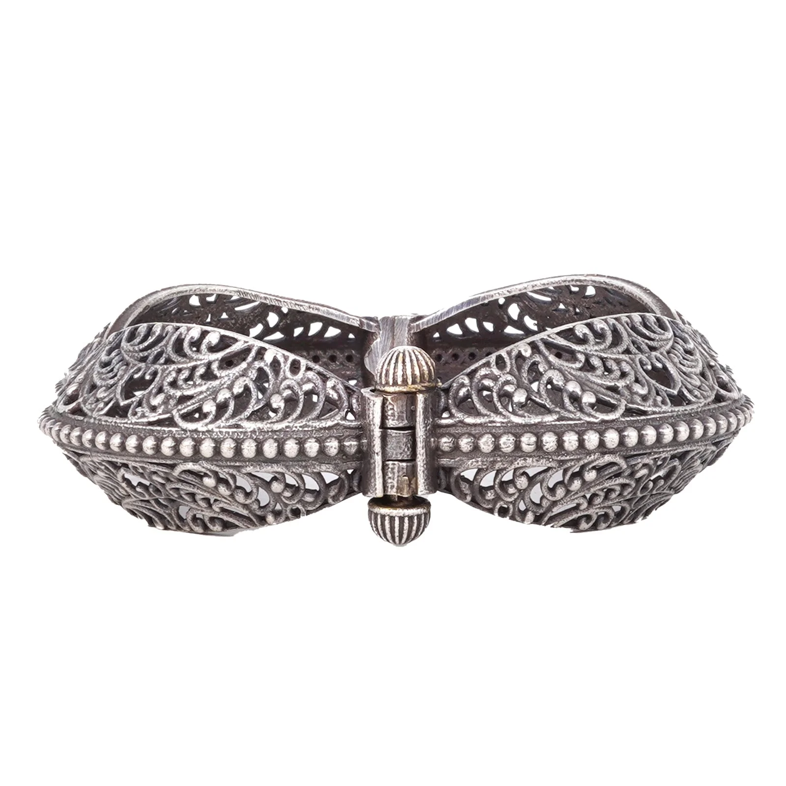 Teejh Epshita Stacked Bracelet Set - Image 3