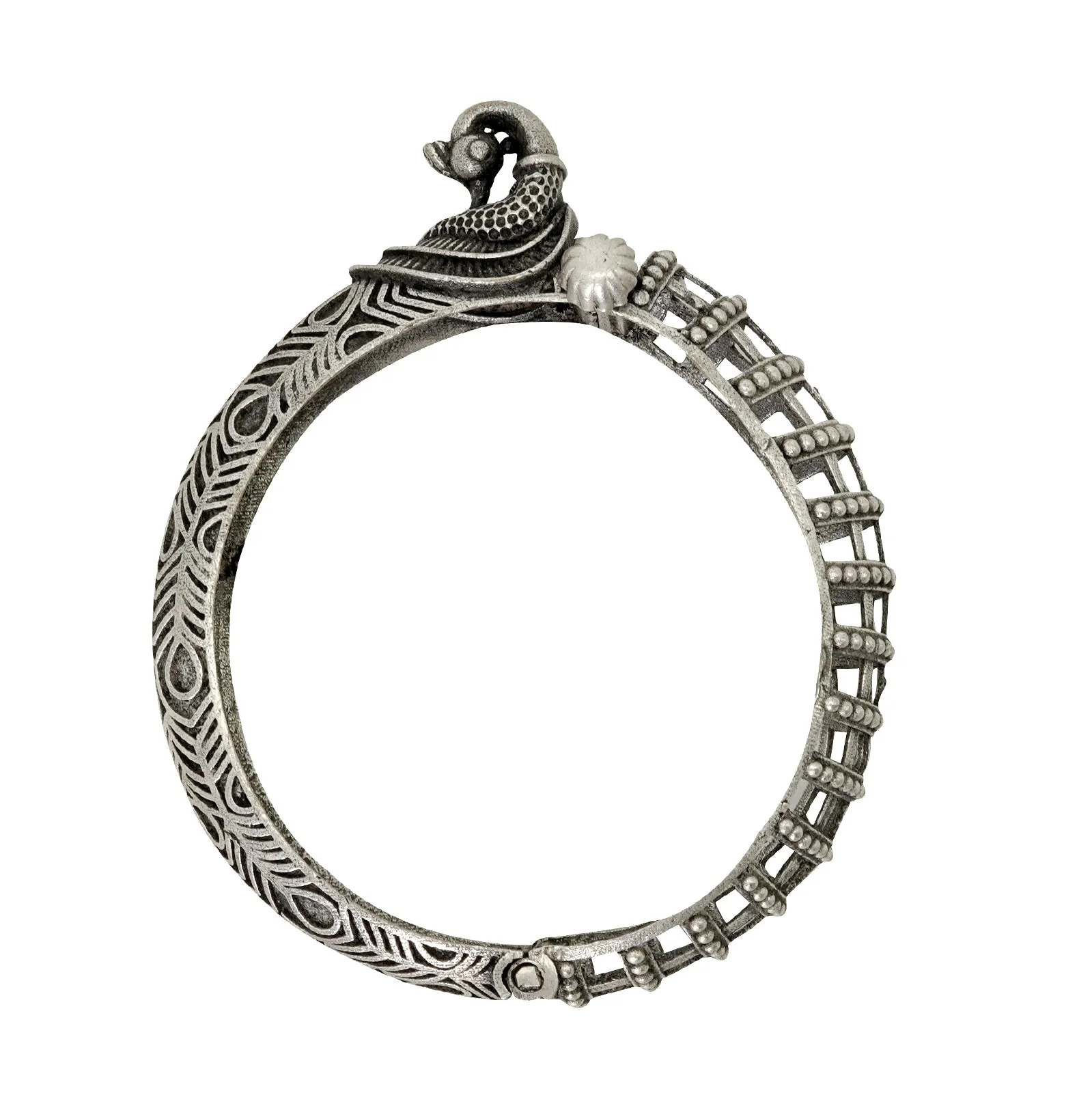 Teejh Epshita Stacked Bracelet Set - Image 7