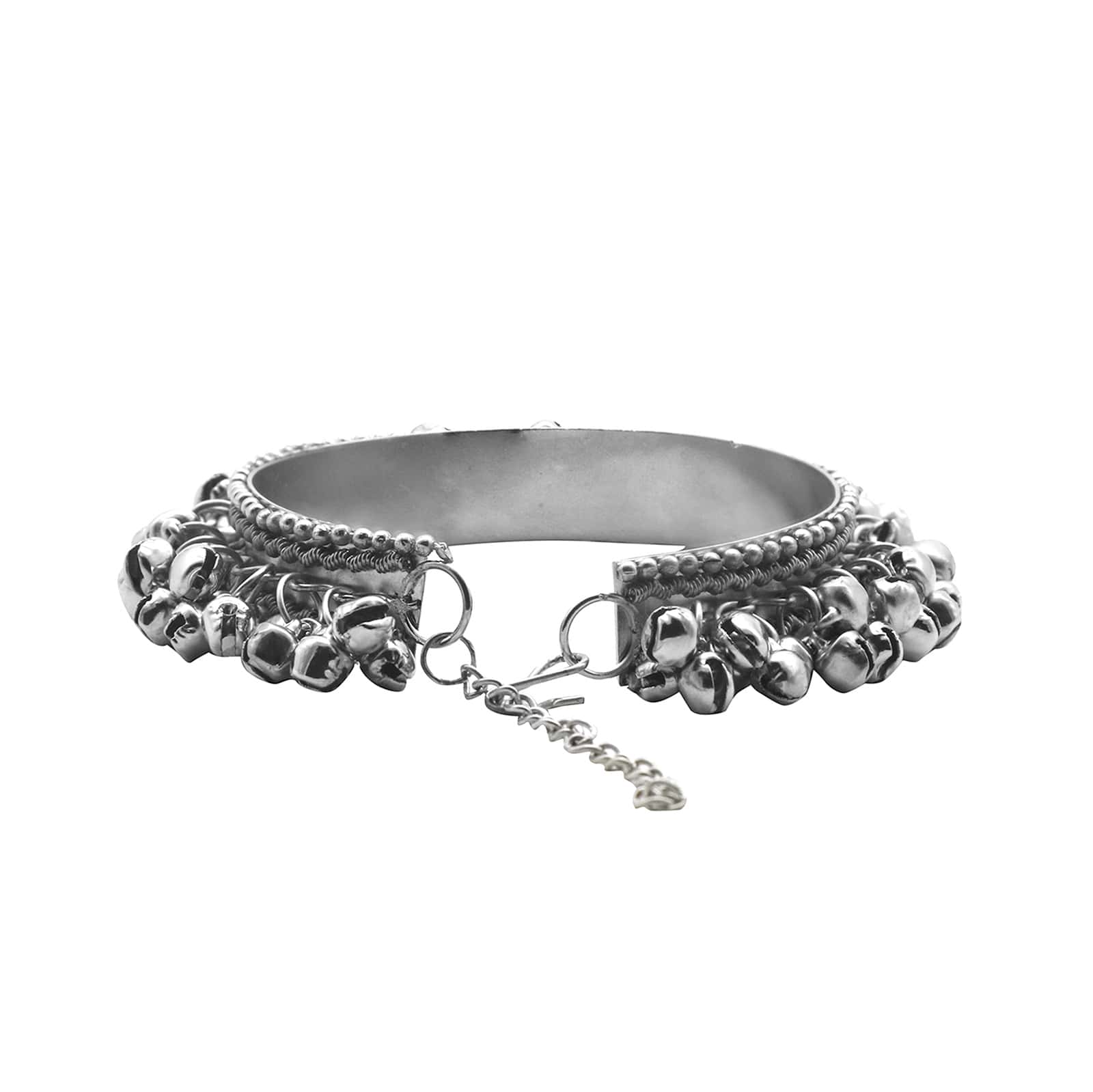 Teejh Eshana Stacked Bracelet Set - Image 5