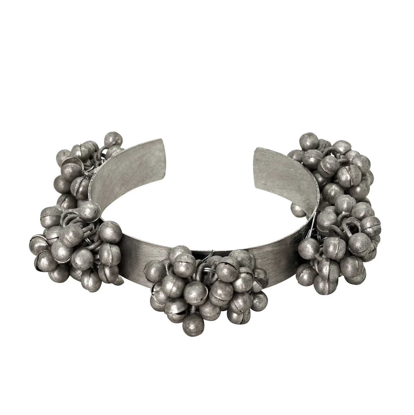 Teejh Fulki Stacked Bracelet Set - Image 2