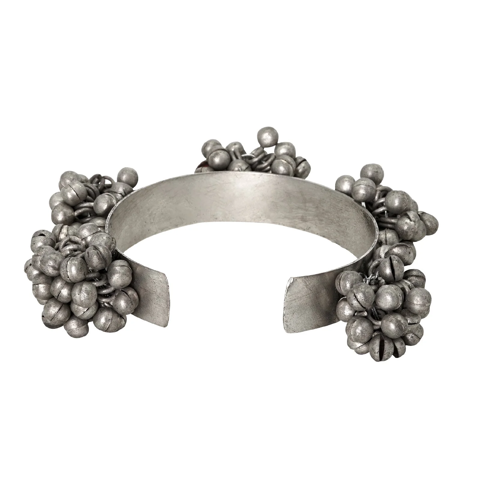 Teejh Fulki Stacked Bracelet Set - Image 3